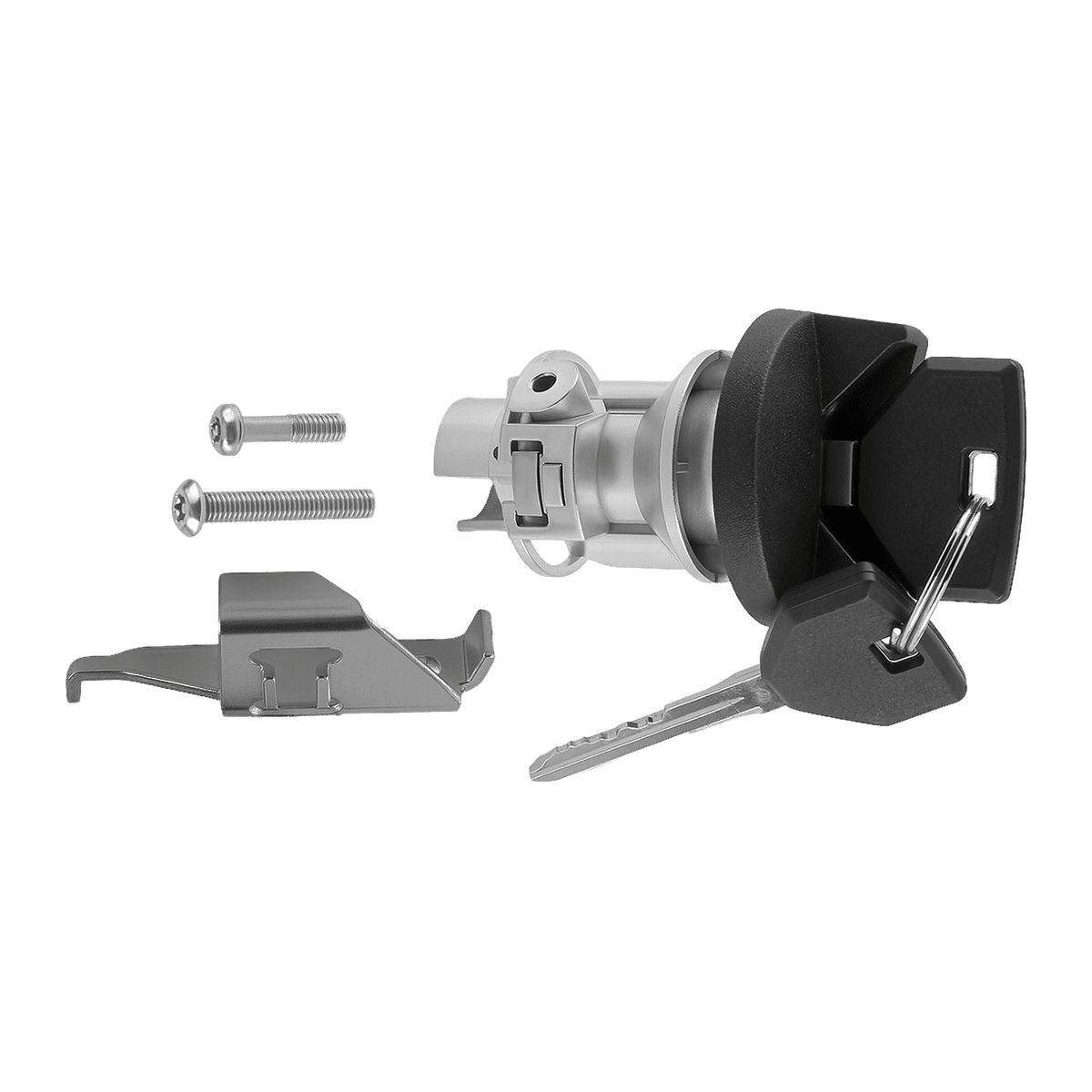 Cilindro de llave para Dodge Monaco 1992 3.0L