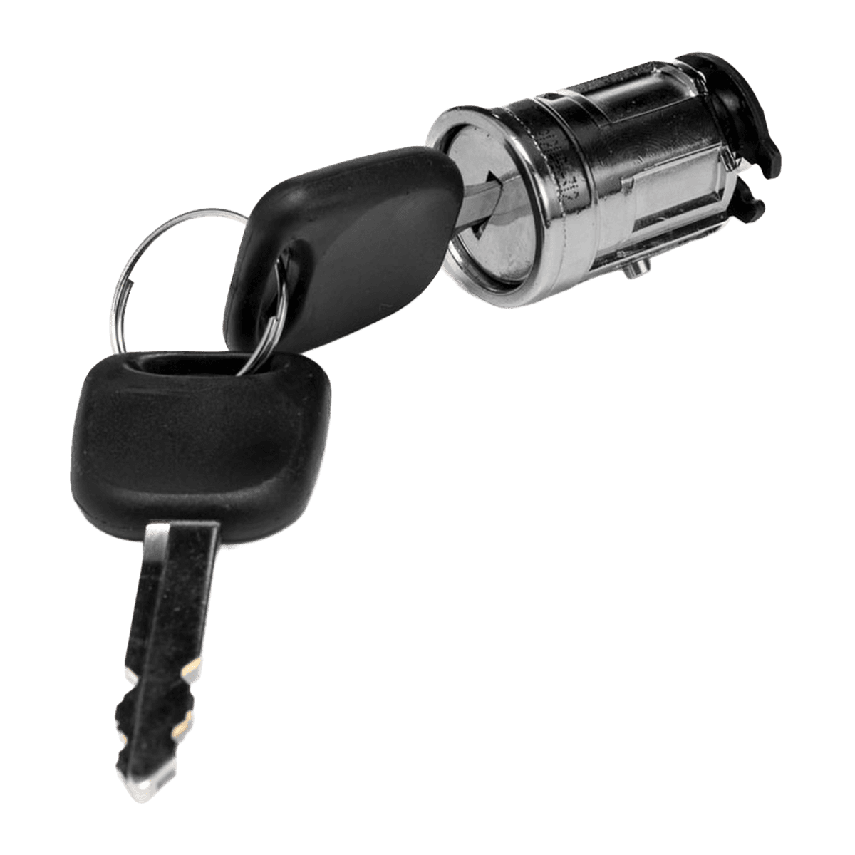 Cilindro de llave para Ford Contour 1995-2000 2.0L/2.5L
