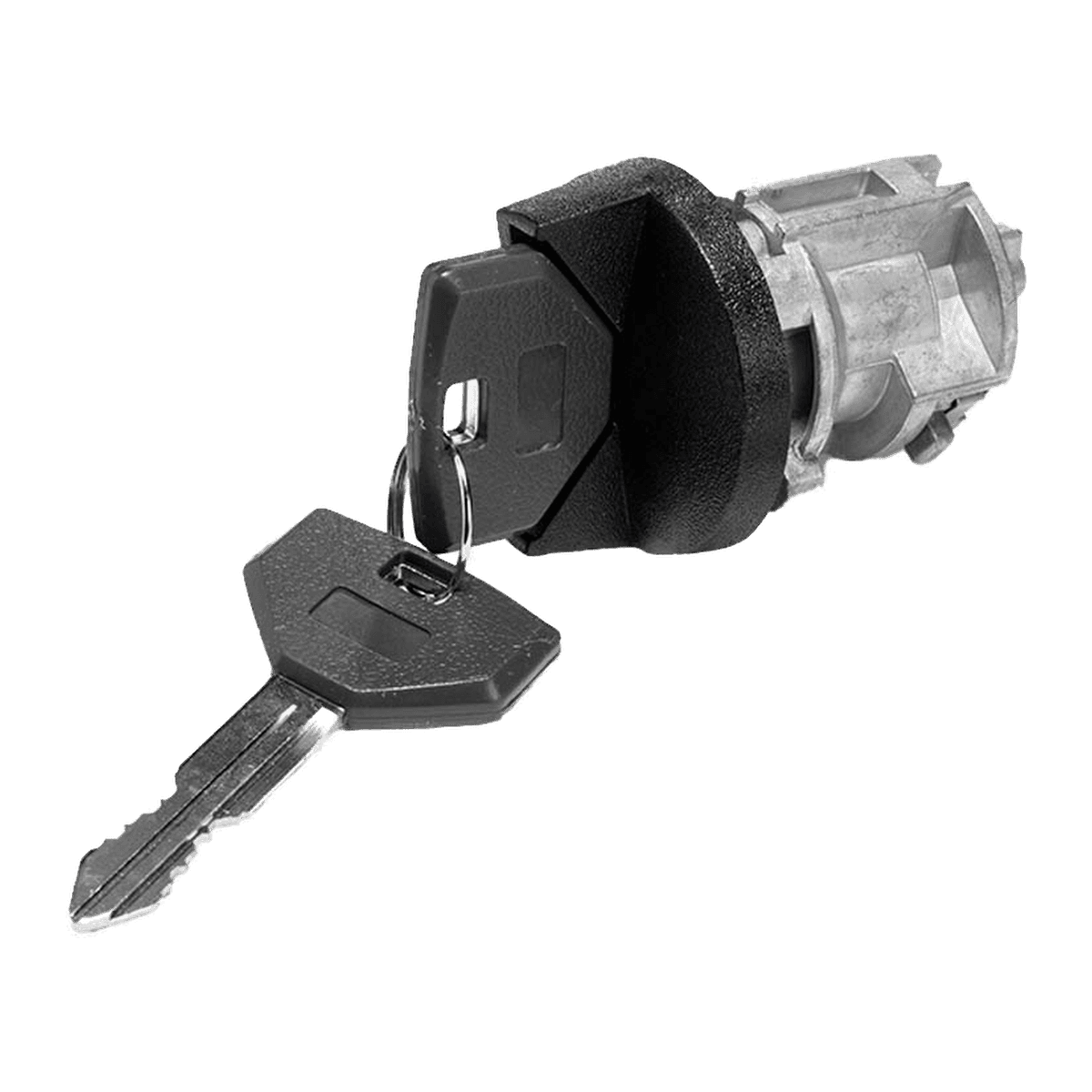 Cilindro de llave