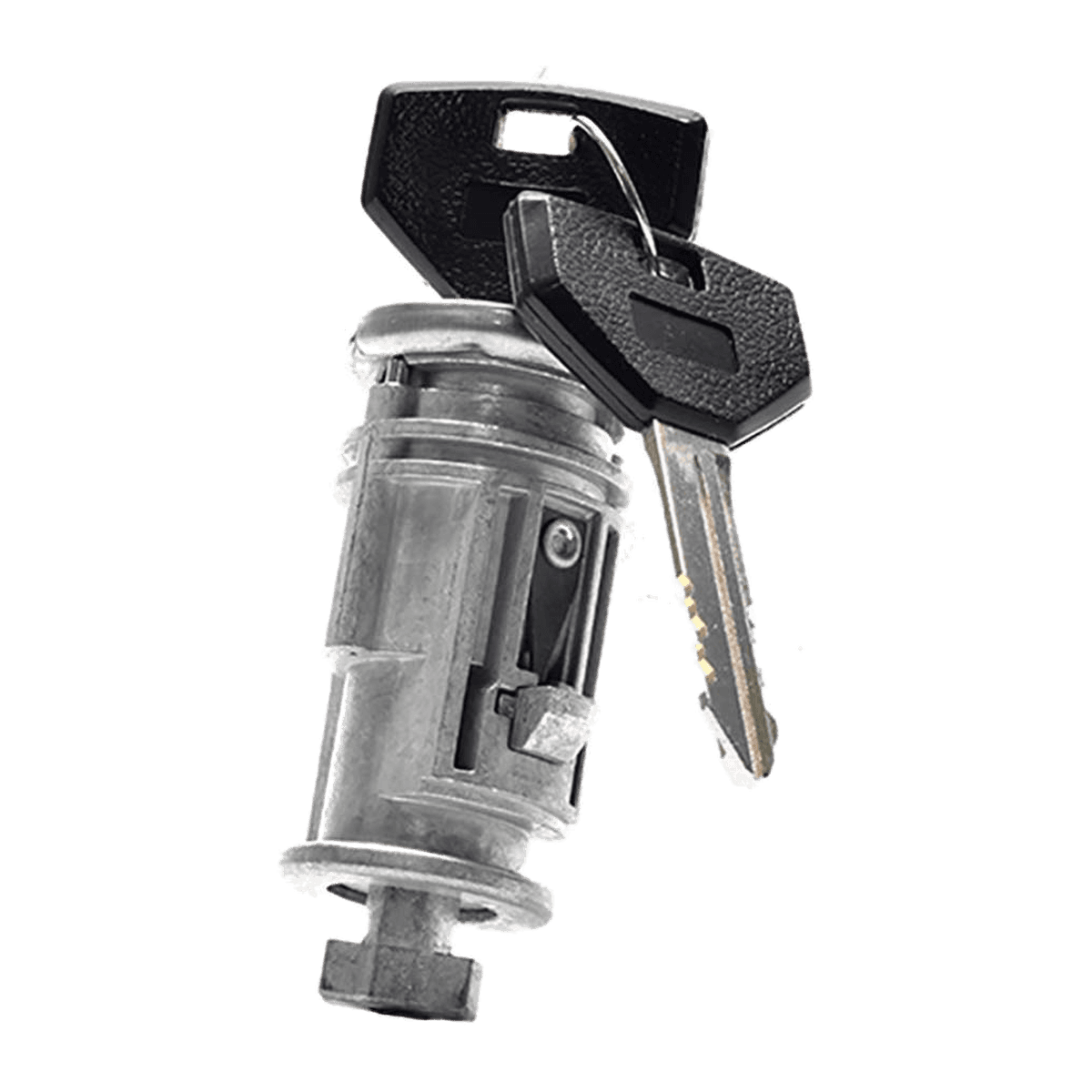 Cilindro de llave para Dodge RAM 3500 2002-2010