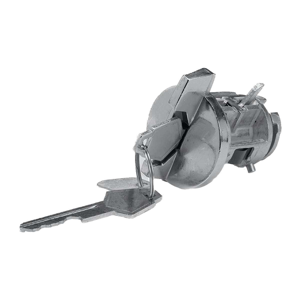 Cilindro de llave para Plymouth Caravelle 1978-1985 2.2L/2.6L/3.7L/5.2L/5.9L