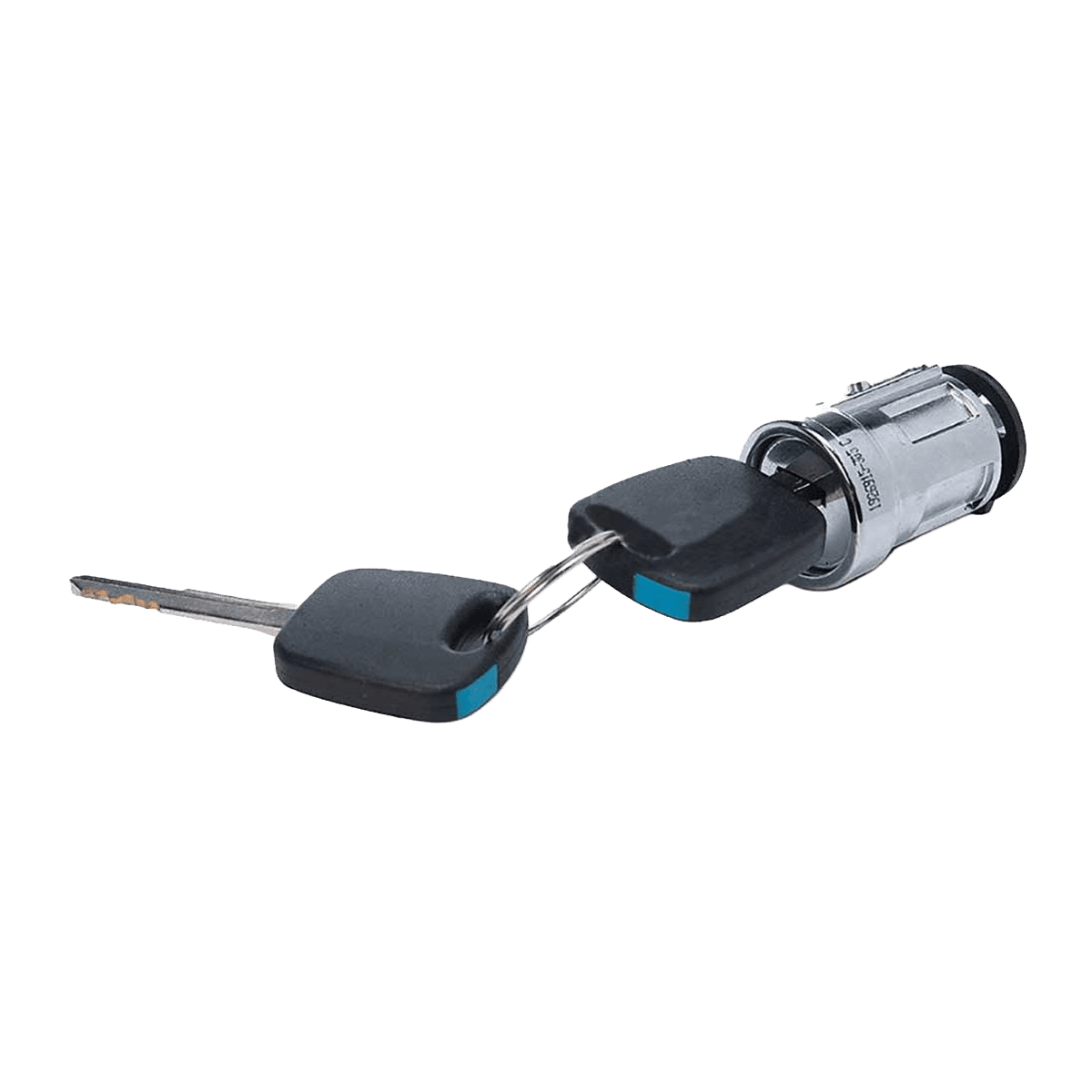 Cilindro de llave para Ford Escape 2001-2004/2008-2012 2.0L/2.3L/2.5L/3.0L