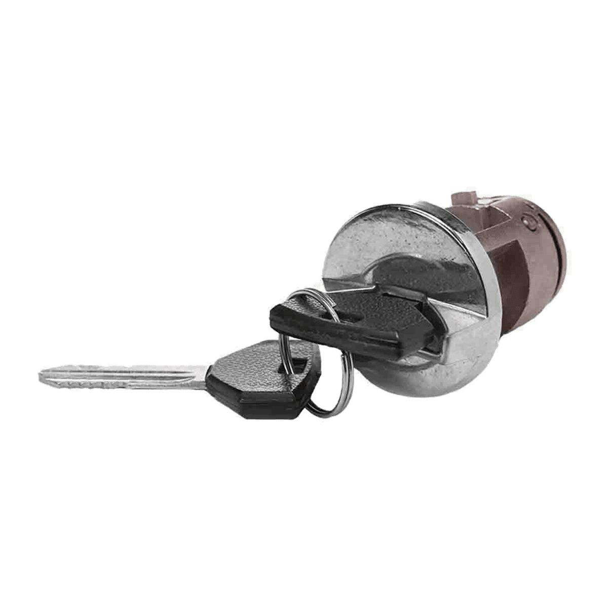 Cilindro de llave para Dodge D150 1990 3.7L/3.9L/5.2L/5.9L