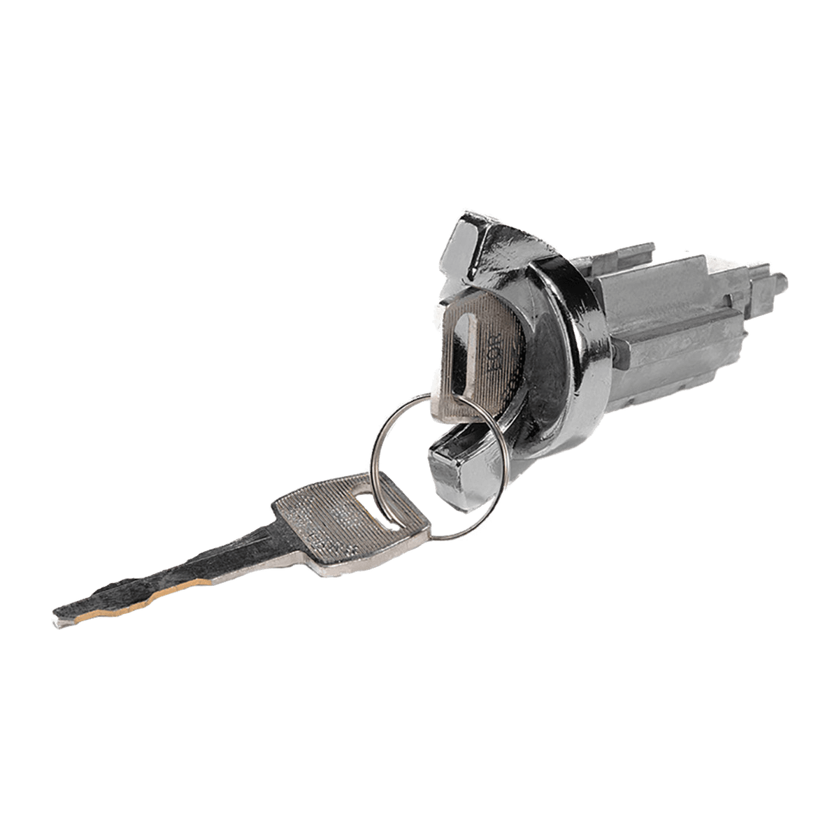 Cilindro de llave para Ford F800 1985-1986 6.1L/7.0L/7.8L/8.2L