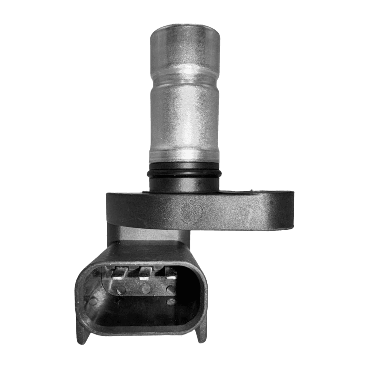 Sensor CKP para Plymouth Voyager 1996-2000 2.4L