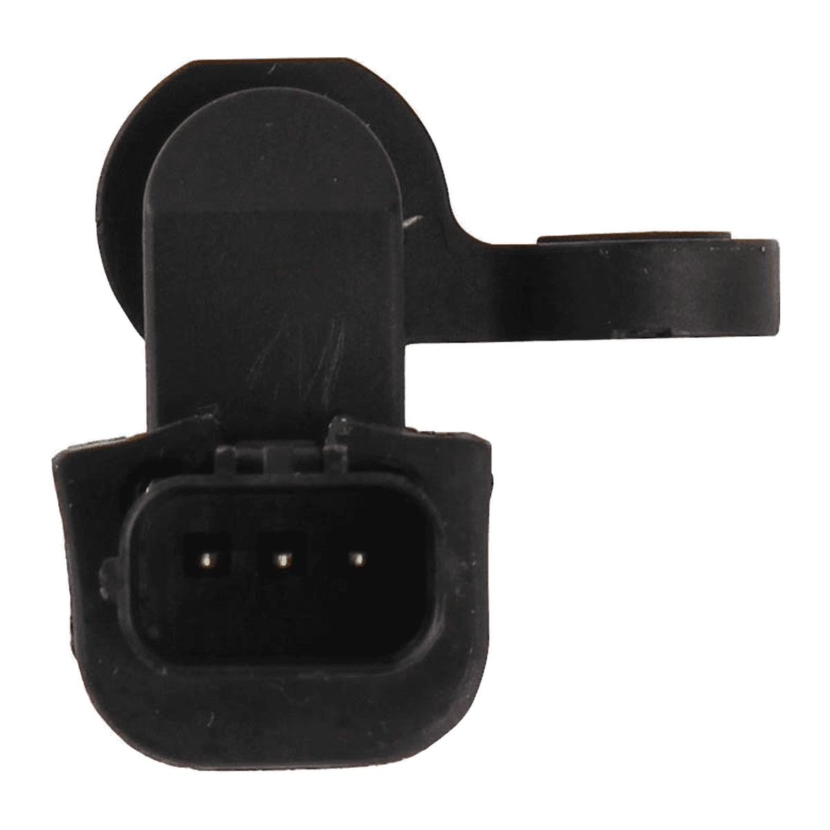 Sensor CKP para Honda Civic 2001-2005 1.7L