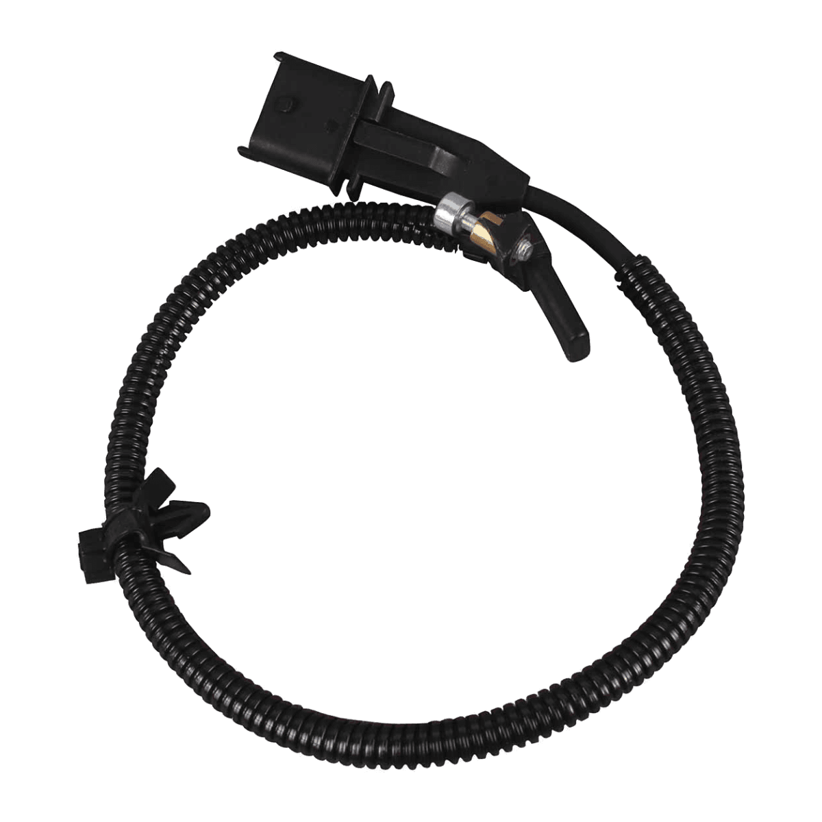 Sensor CKP para Chevrolet Sonic 2012-2018 1.6L/1.8L