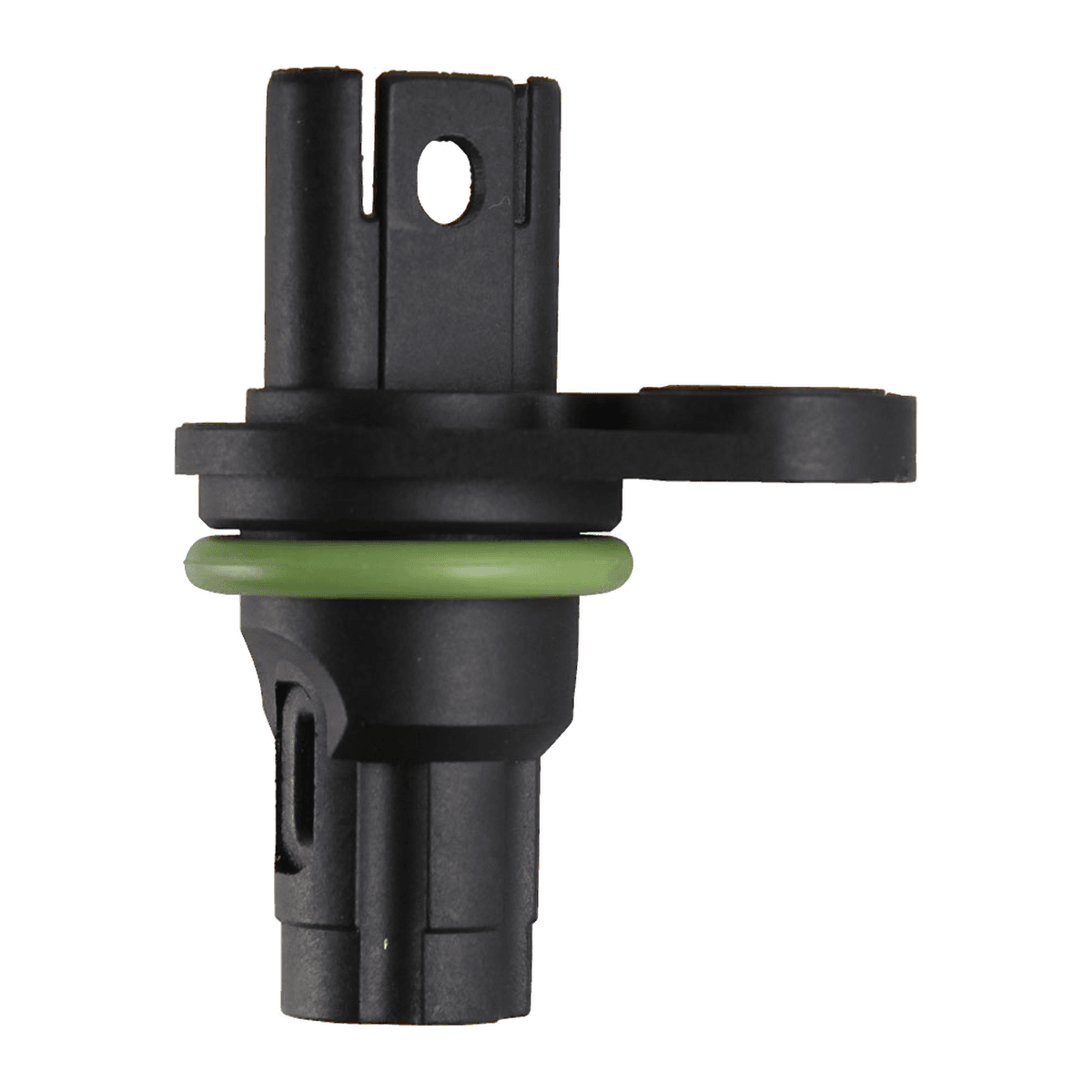 Sensor CKP para BMW X6 2008-2010 3.0L