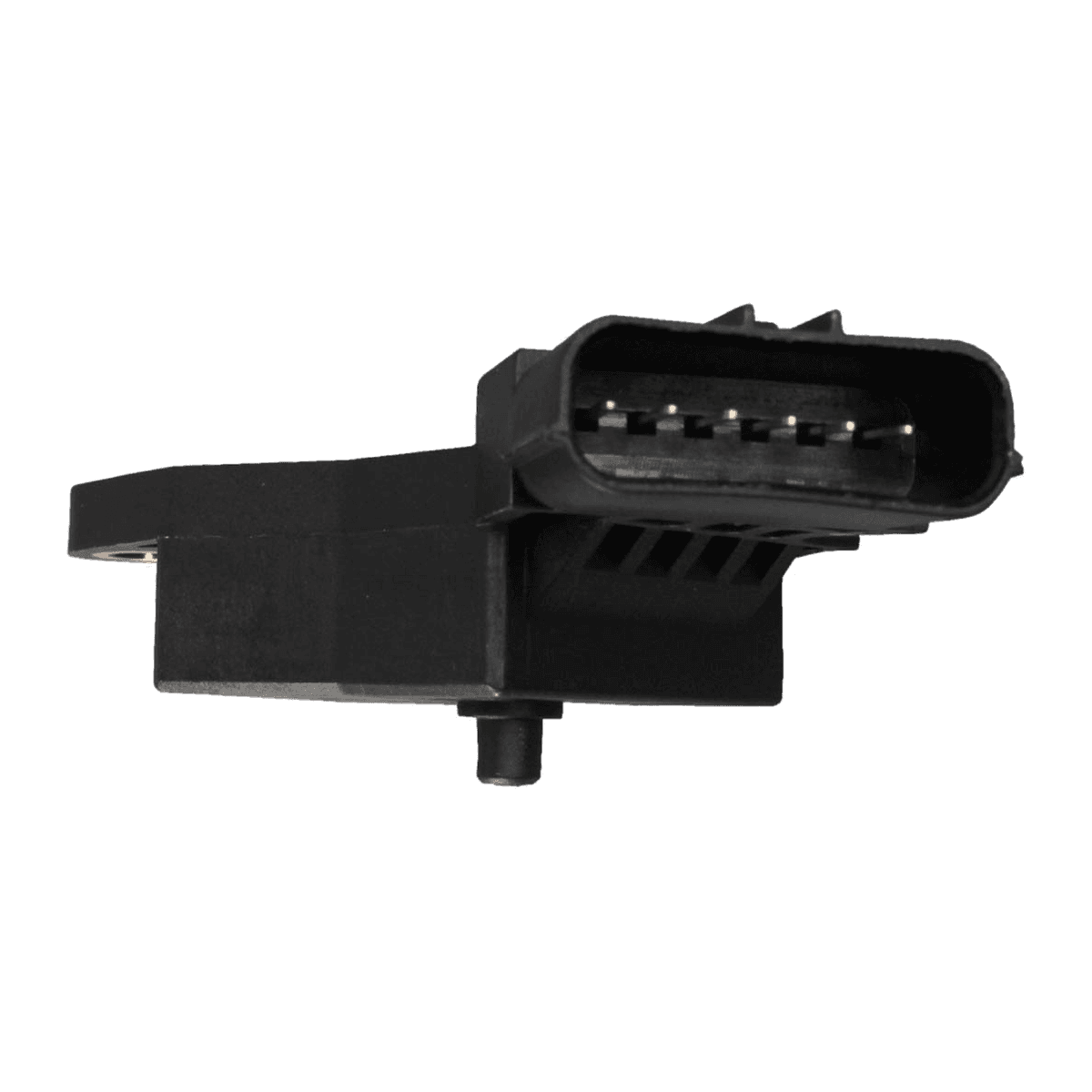 Sensor CKP para Acura MDX 2003-2009 3.5L/3.7L