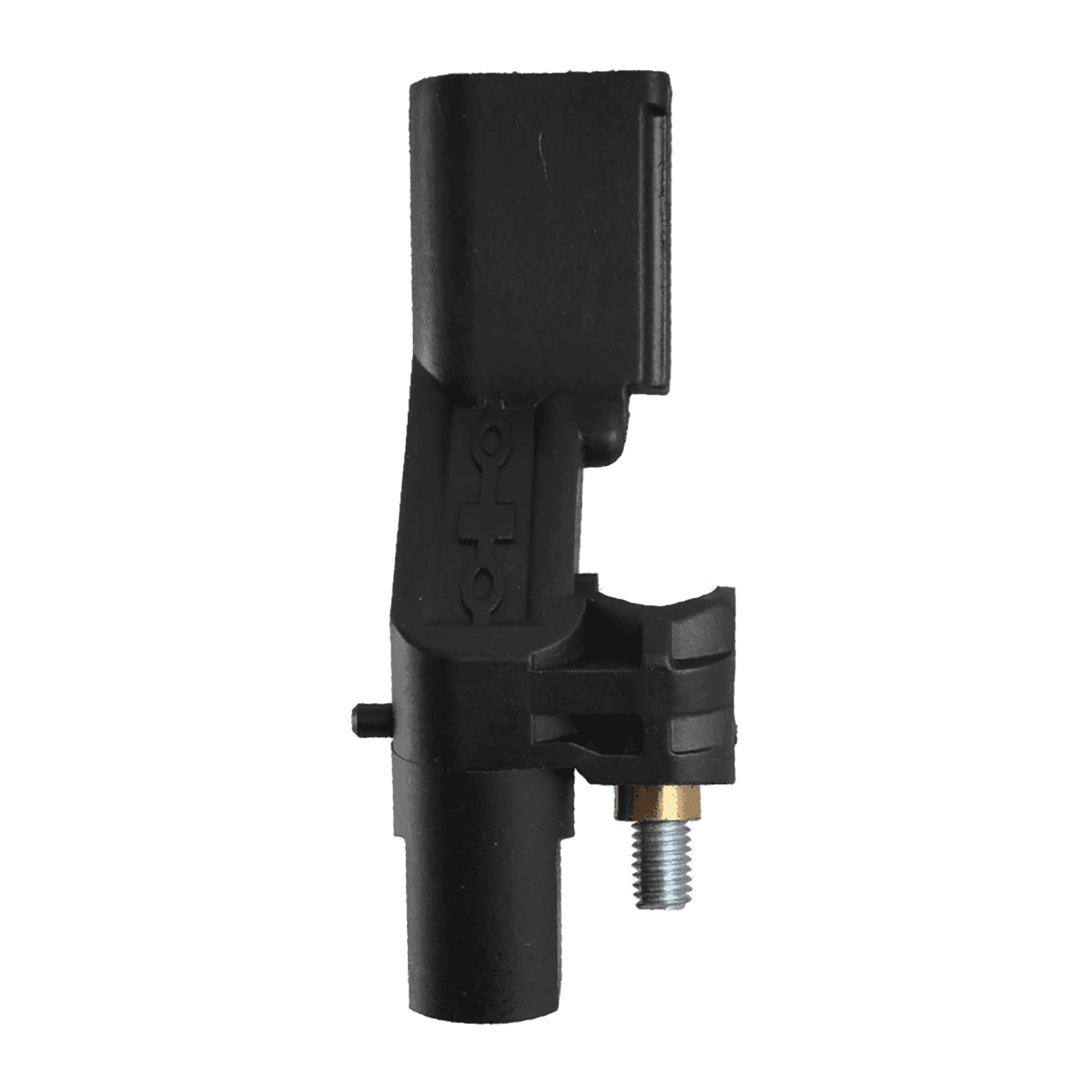 Sensor CKP para Volkswagen Polo 2003-2007/2013-2020 1.2L/1.4L/1.6L