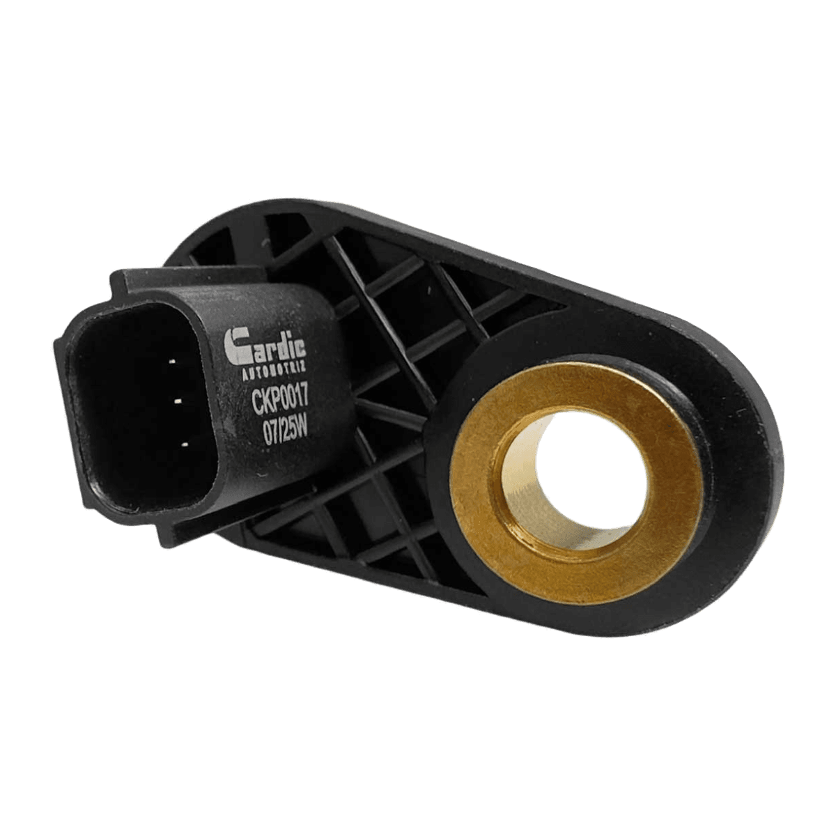 Sensor CKP para Suzuki XL-7 2007-2009 3.2L/3.6L