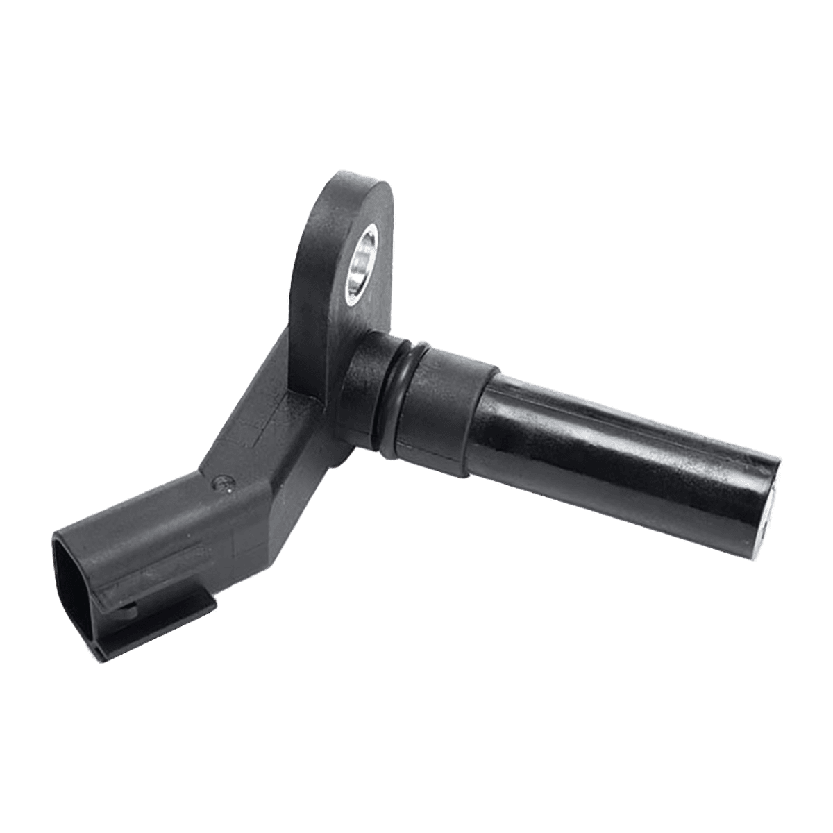 Sensor CKP para Mercury Marauder 2003-2004 4.6L