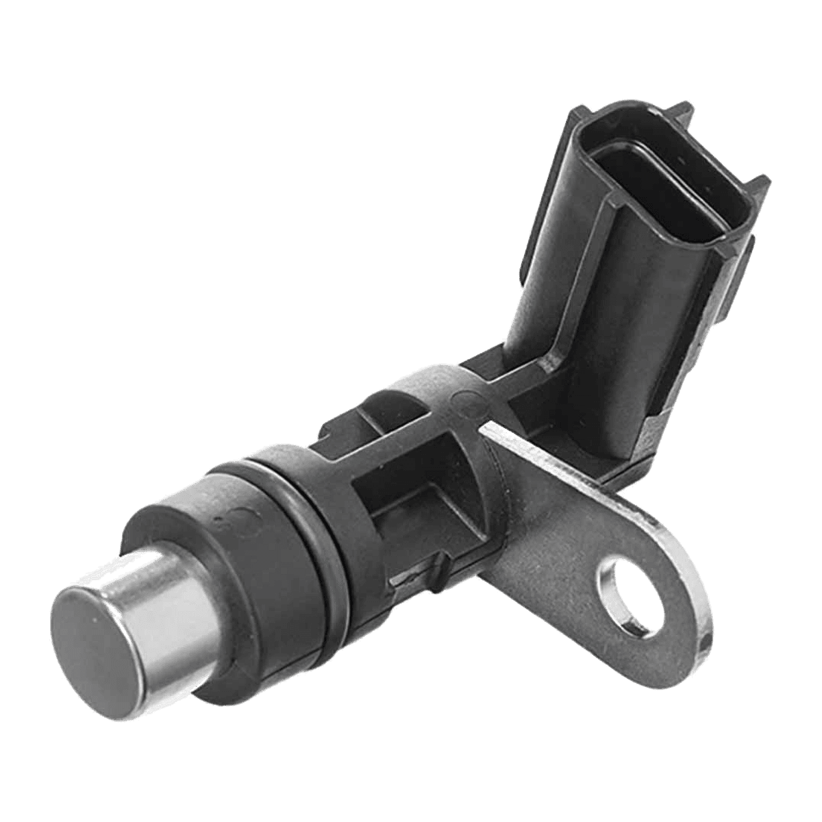 Sensor CKP para Dodge RAM 1500 2002-2010 3.7L/3.9L/4.7L