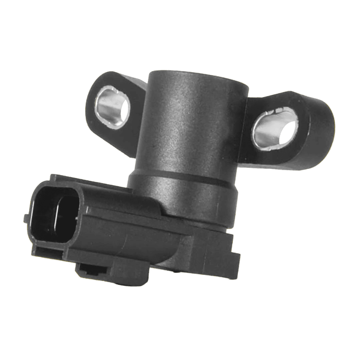 Sensor CKP para Ford Fusion 2006-2019 2.3L/2.5L