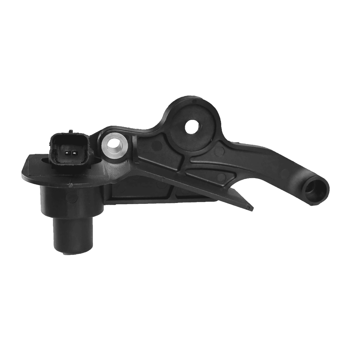Sensor CKP para Peugeot 206 2000-2009 1.4L/1.6L