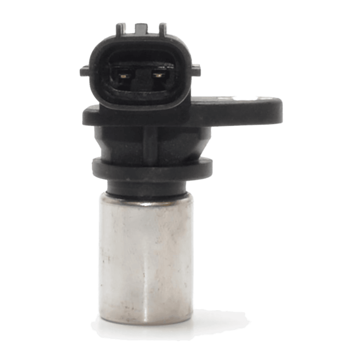 Sensor CKP para Lexus LX470 1998-2007 4.7L