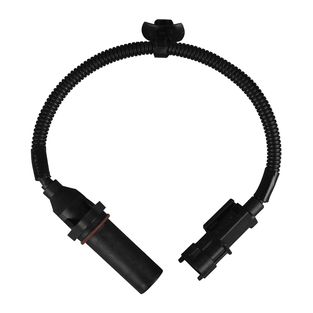 Sensor CKP para Hyundai Elantra 2011-2020 1.4L/1.6L/1.8L/2.0L
