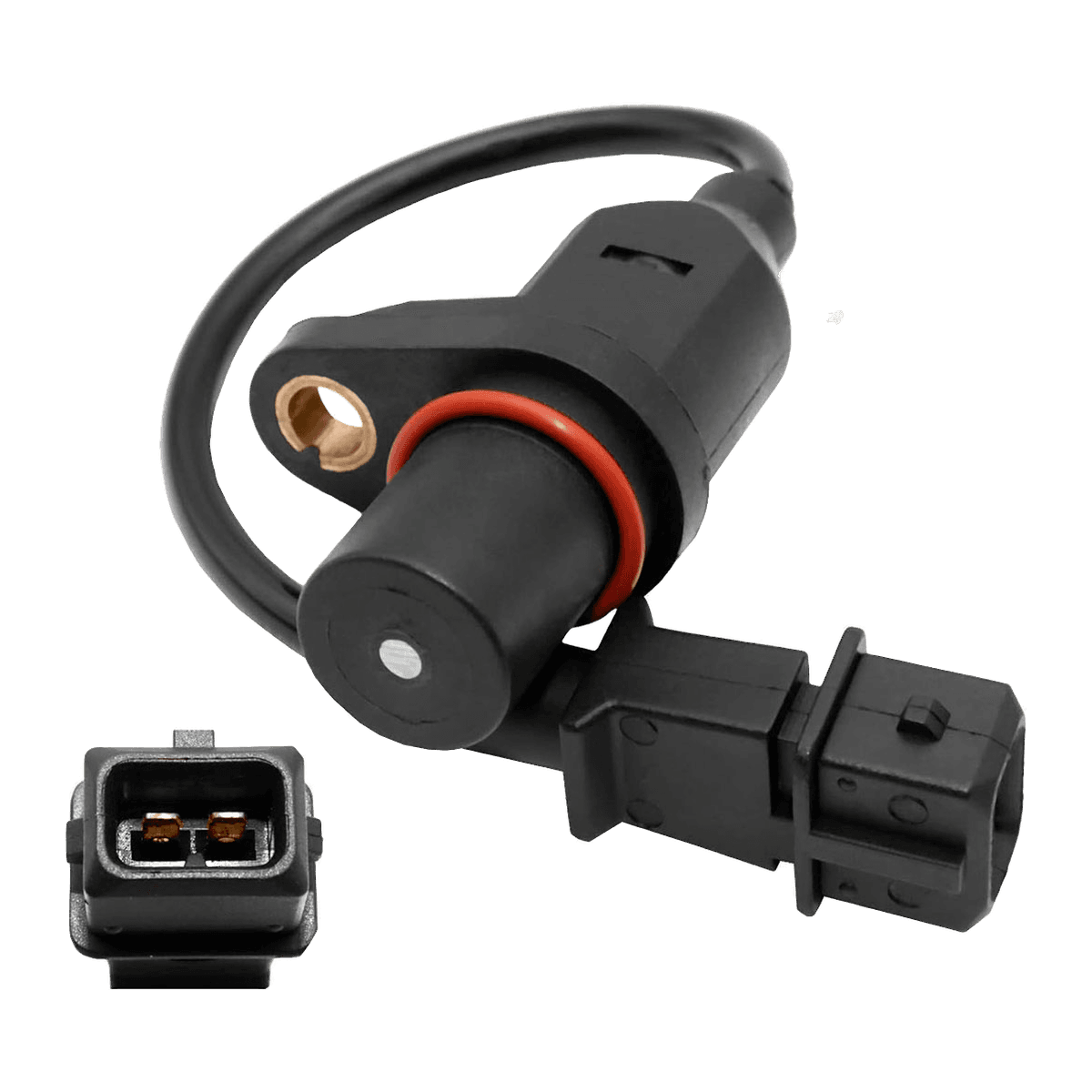 Sensor CKP para Hyundai Accent 2000-2011 1.5L/1.6L