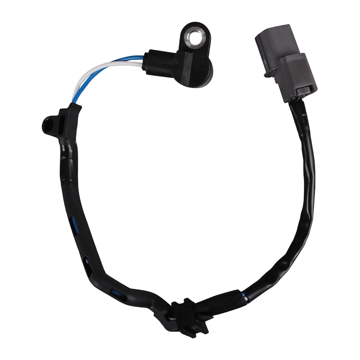 Sensor CKP para Honda Accord 1998-2002 3.0L
