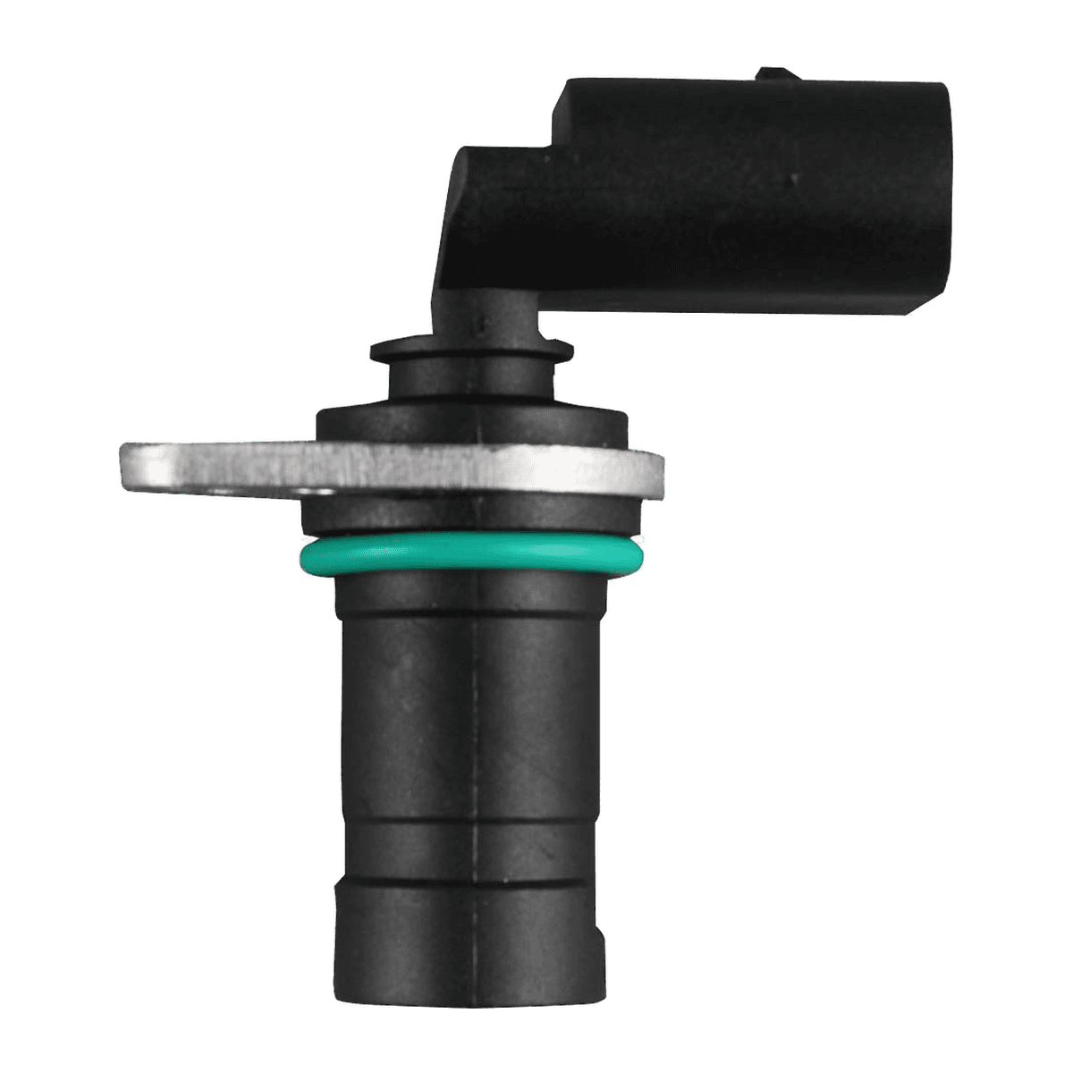 Sensor CKP para BMW Z3 1997-2002 1.9L/2.0L/2.5L/2.8L/3.0L