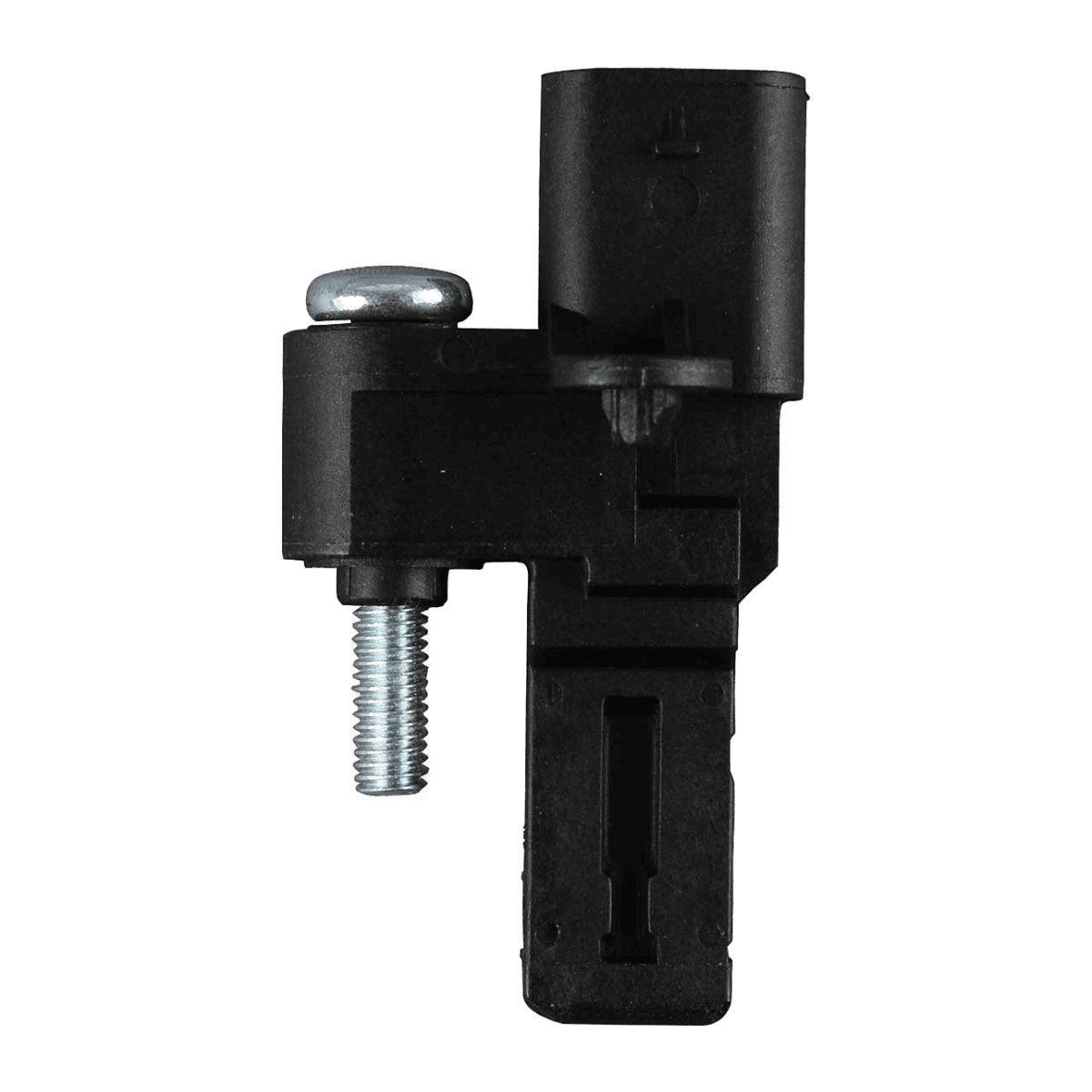 Sensor CKP para MINI Cooper 2007-2015 1.5L/1.6L/2.0L