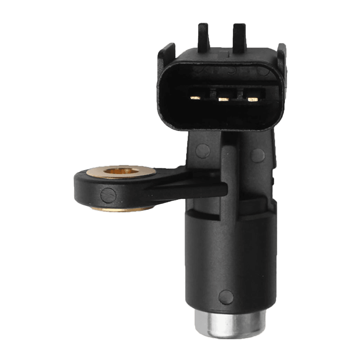 Sensor CKP para Chrysler Pacifica 2004-2007 3.5L/3.8L