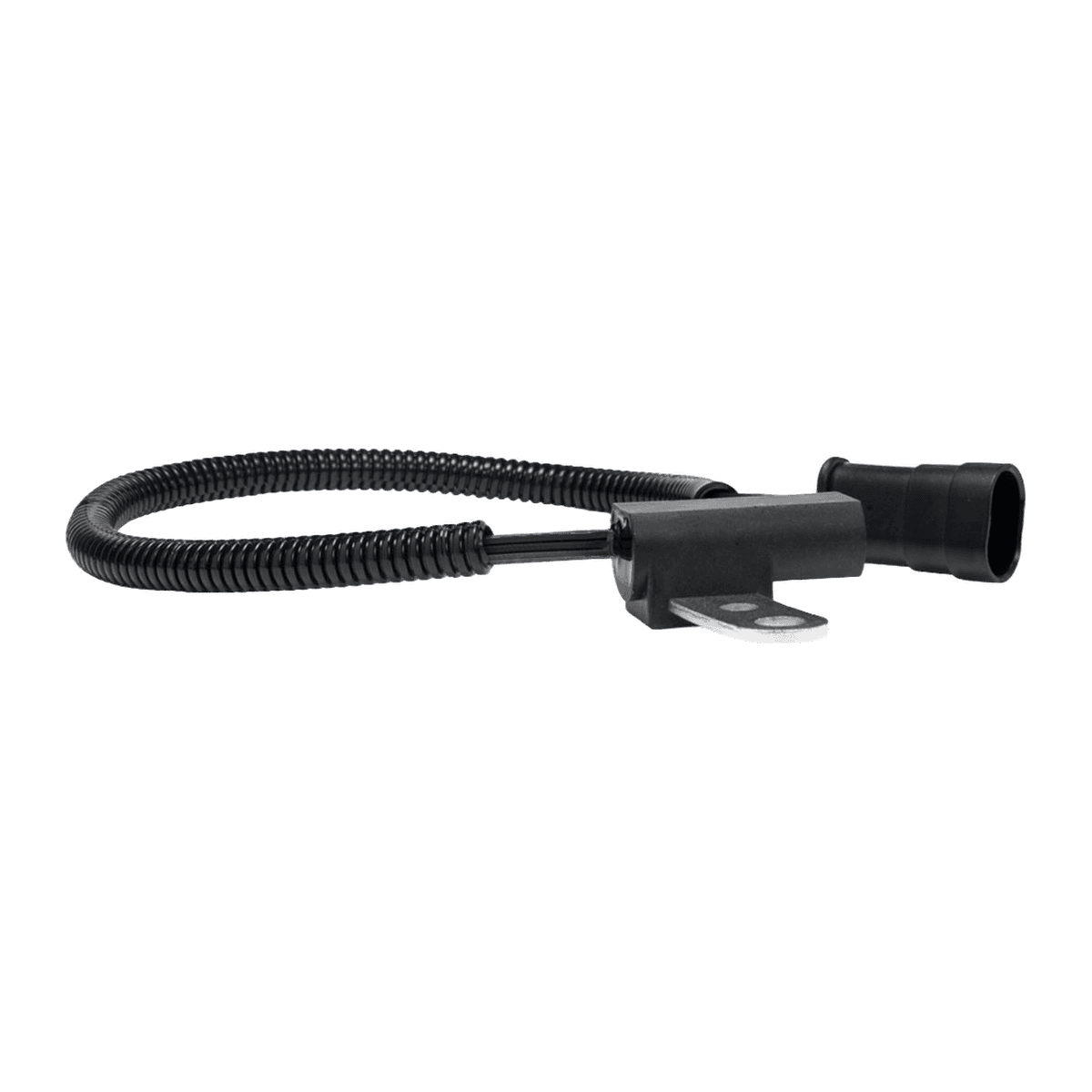 Sensor CKP para Jeep Cherokee 1993-1996 2.5L/4.0L