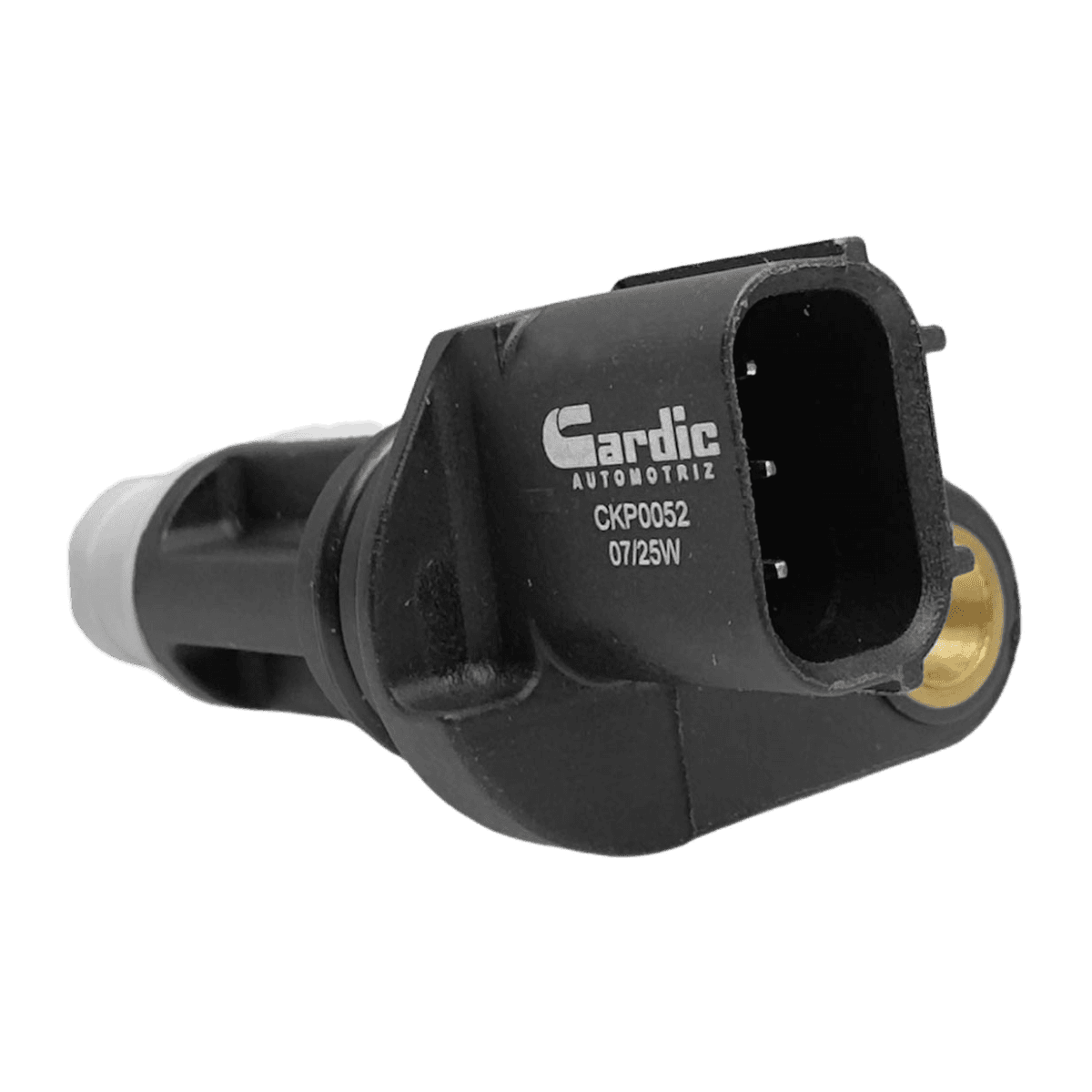 Sensor CKP para Acura RLX 2014-2017 3.5L