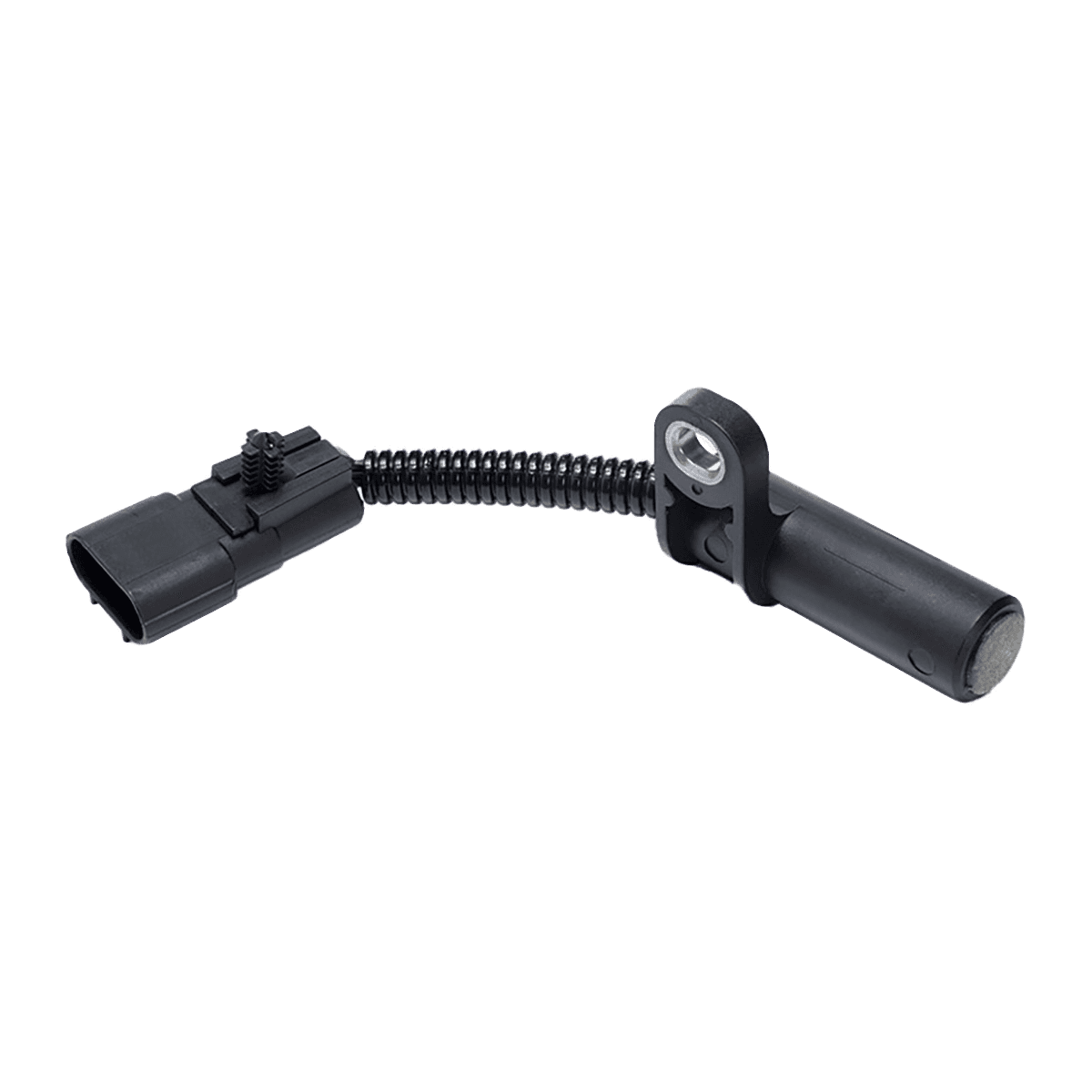 Sensor CKP para Chrysler Cirrus 1995-2000 2.5L