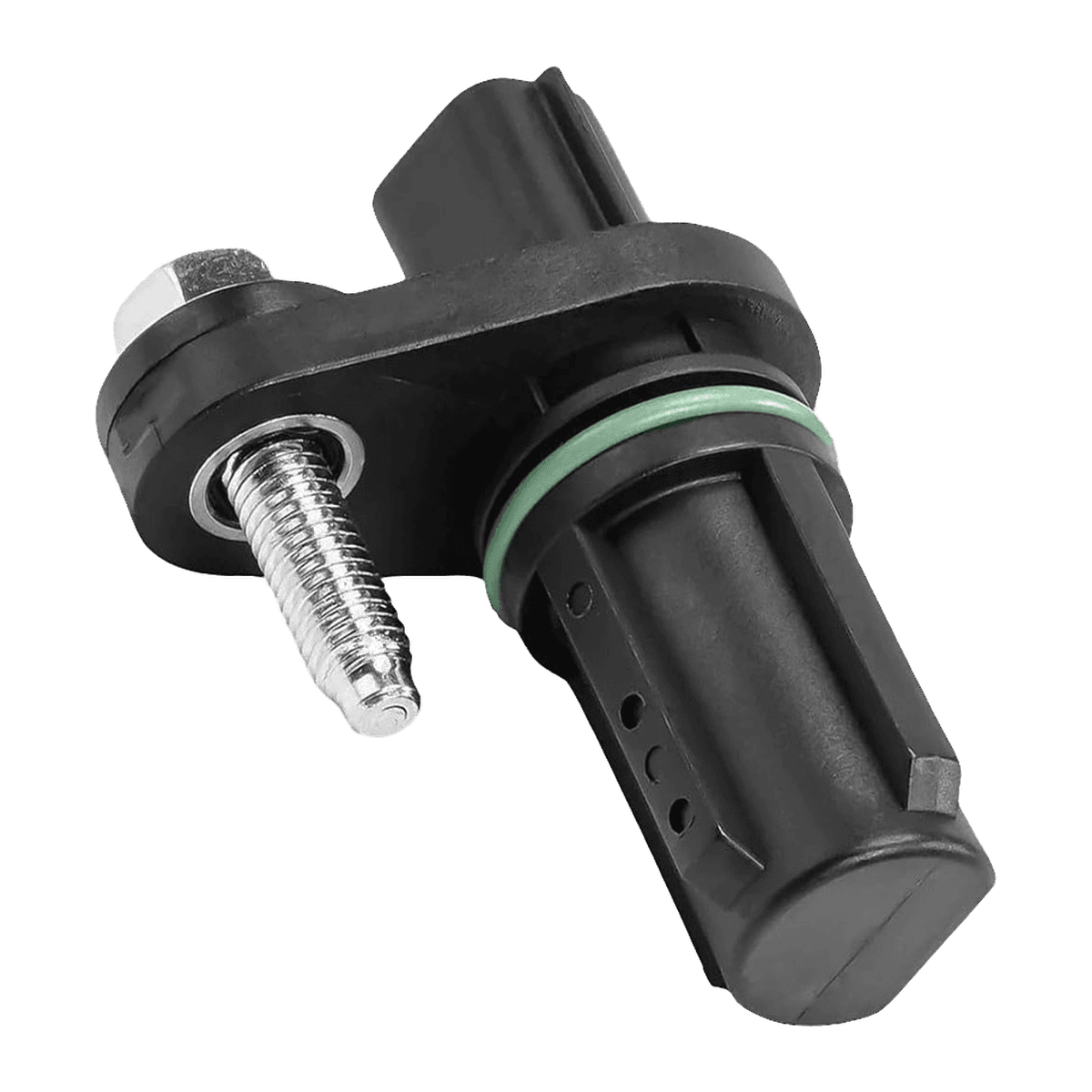 Sensor CKP para Cadillac SRX 2010-2016 2.8L/3.0L/3.6L
