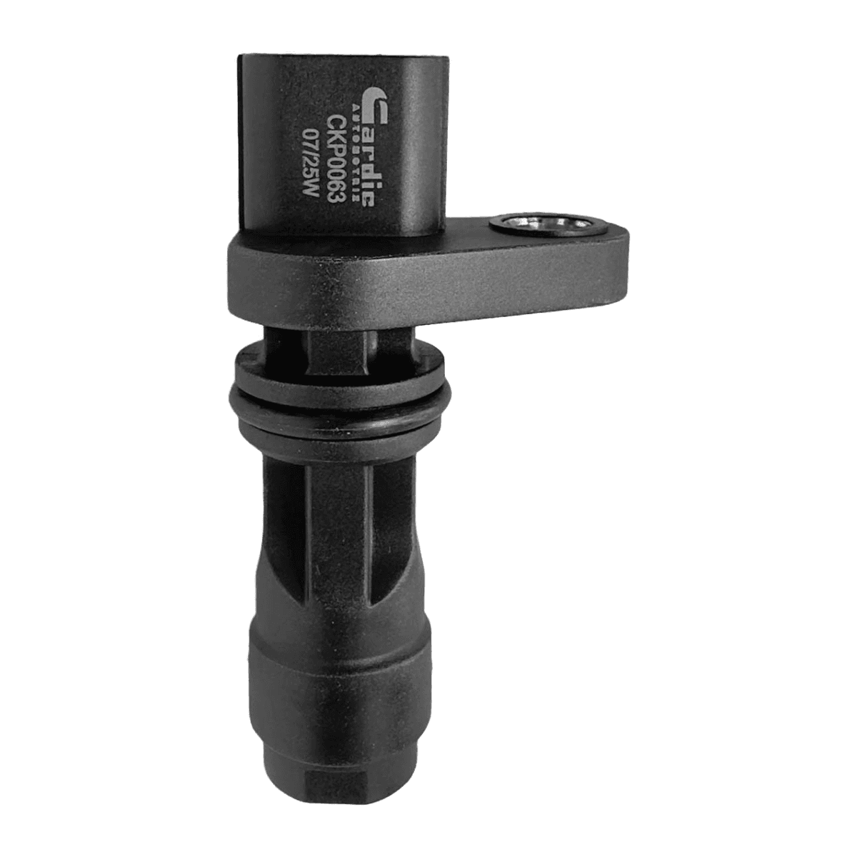 Sensor CKP para Acura CSX 2007-2011 2.0L