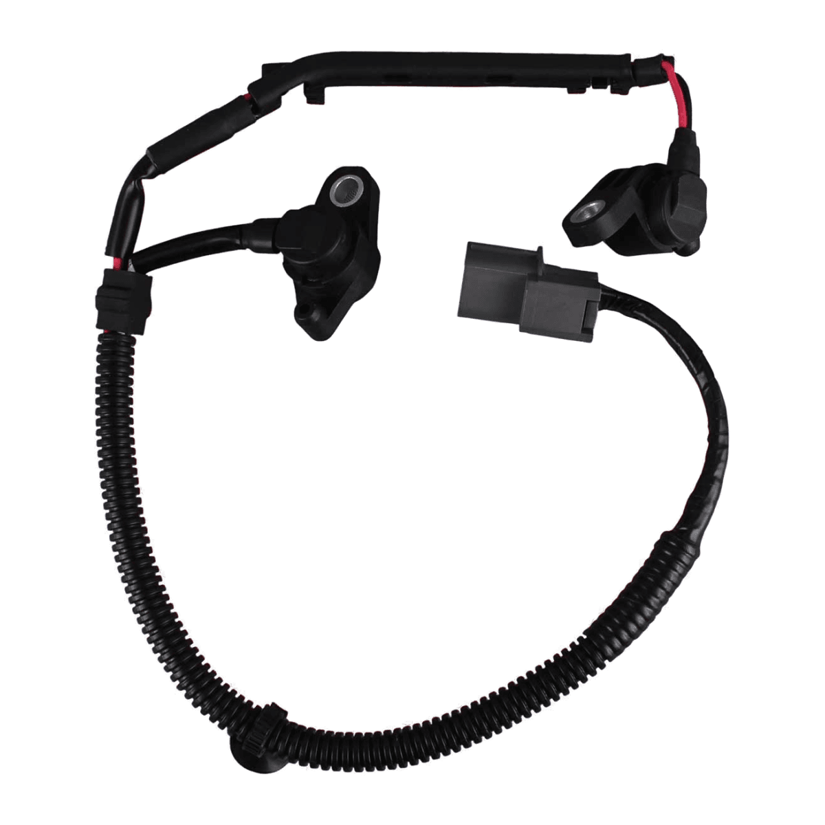 Sensor CKP para Isuzu Oasis 1996-1999 2.2L/2.3L