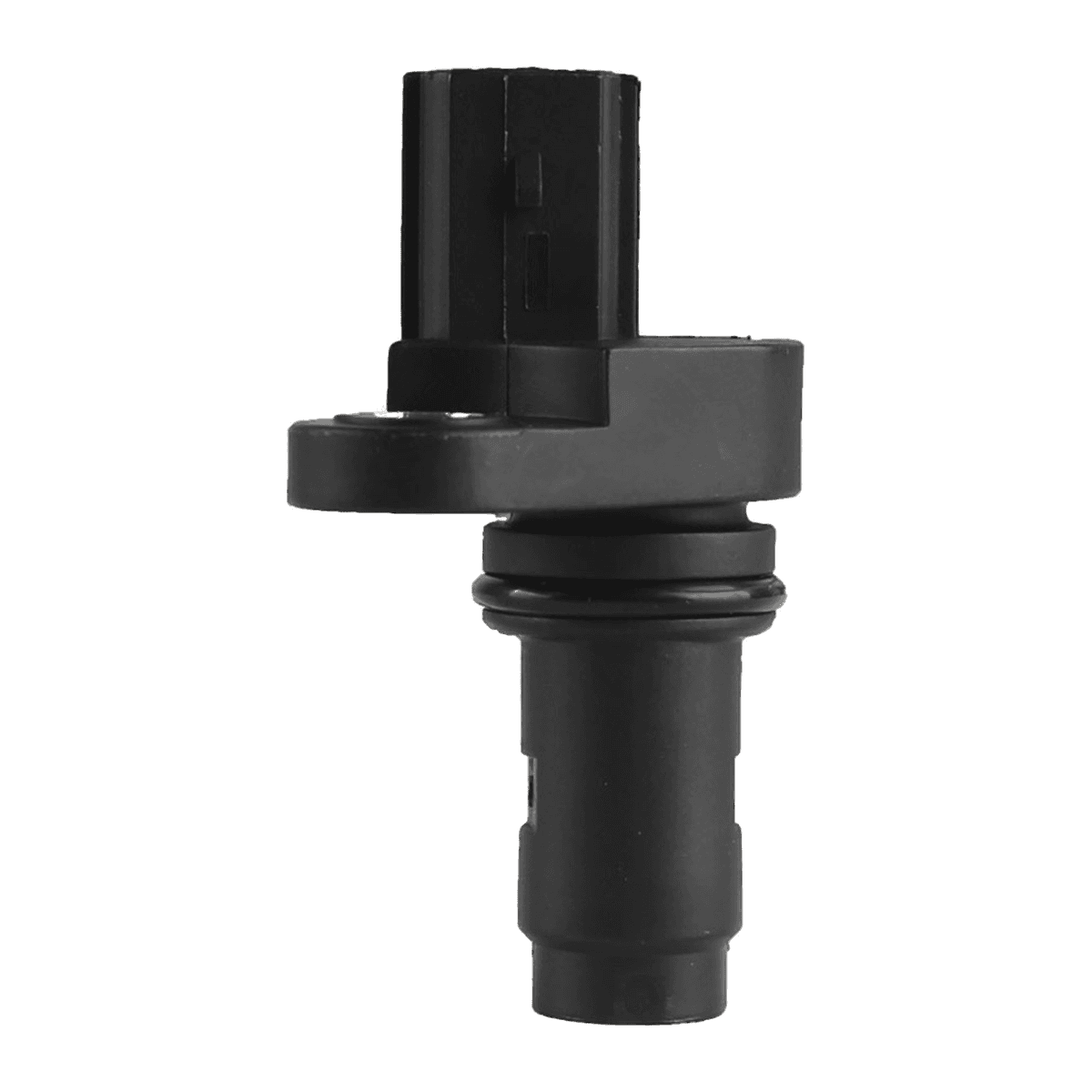 Sensor CKP para Pontiac G6 2006-2010 2.4L