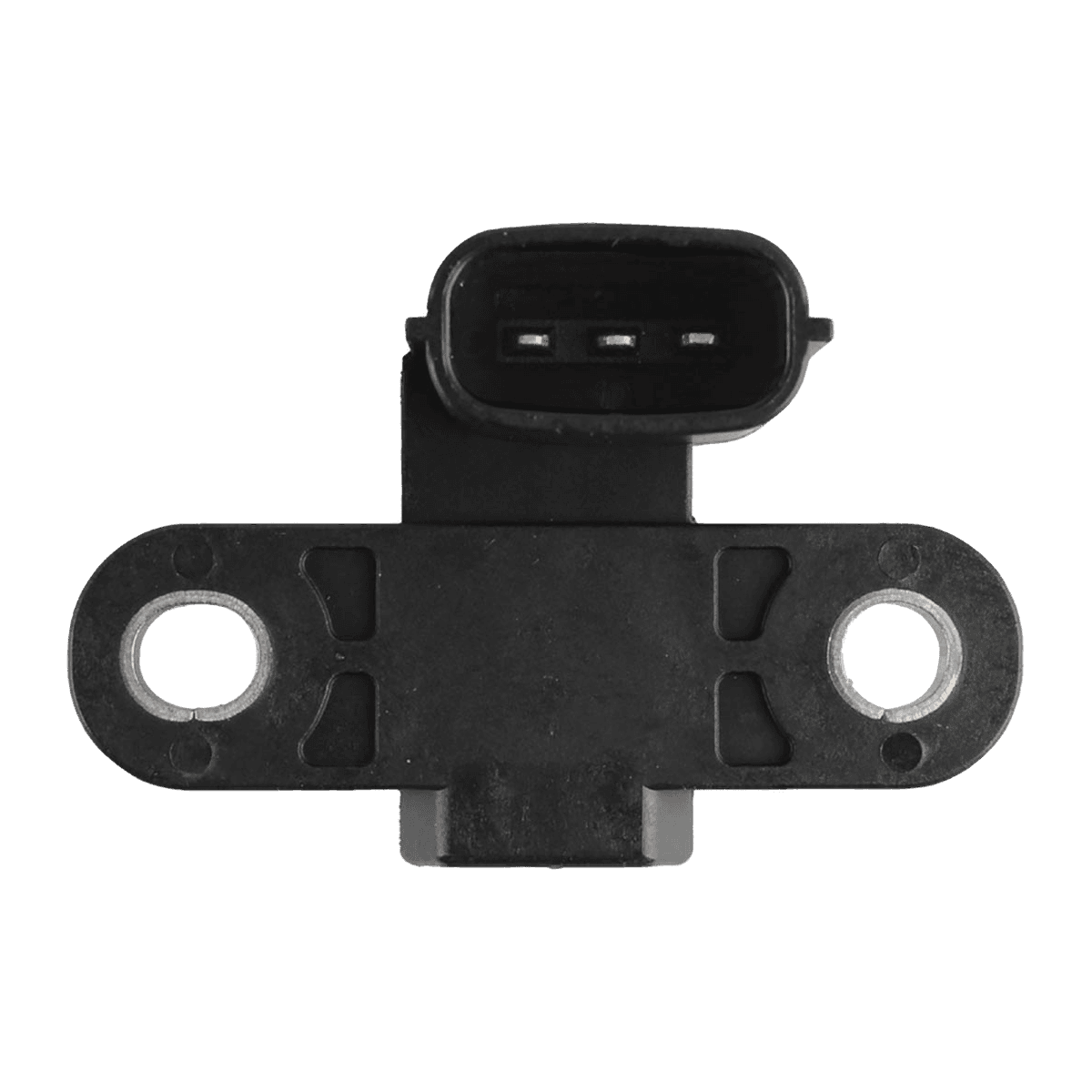 Sensor CKP para Mitsubishi Galant 2004-2011 2.4L