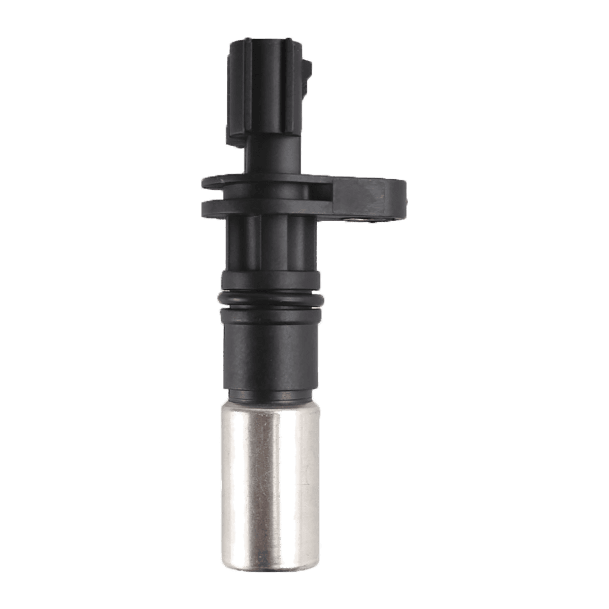Sensor CKP para Toyota Yaris 2004-2021 1.3L/1.5L