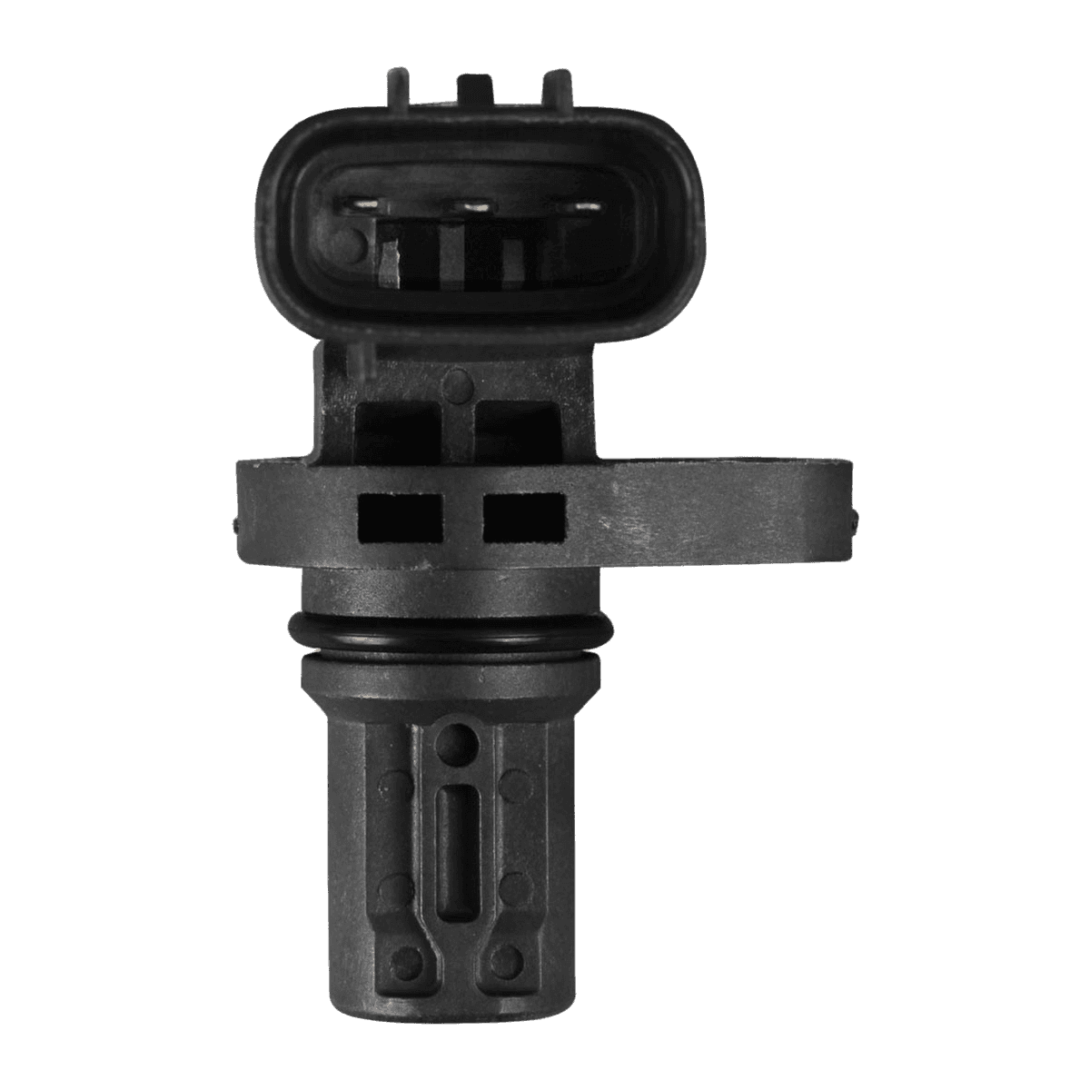 Sensor CKP para Suzuki Kizashi 2010-2013 2.4L