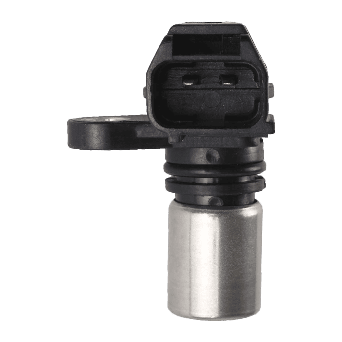 Sensor CKP para Toyota Tacoma 1995-2004 3.4L