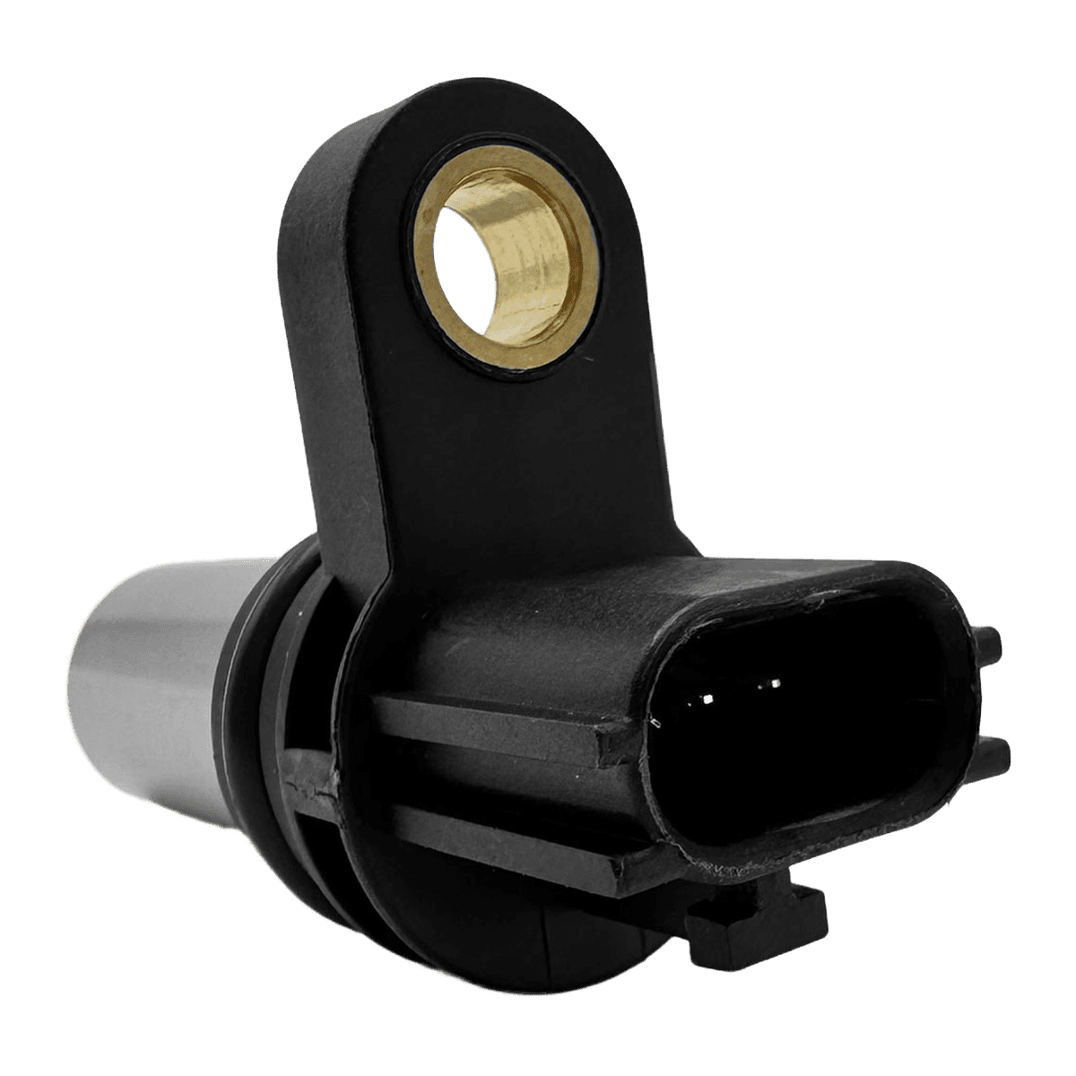Sensor CKP para Nissan Urvan 2004-2013 2.4L/2.5L