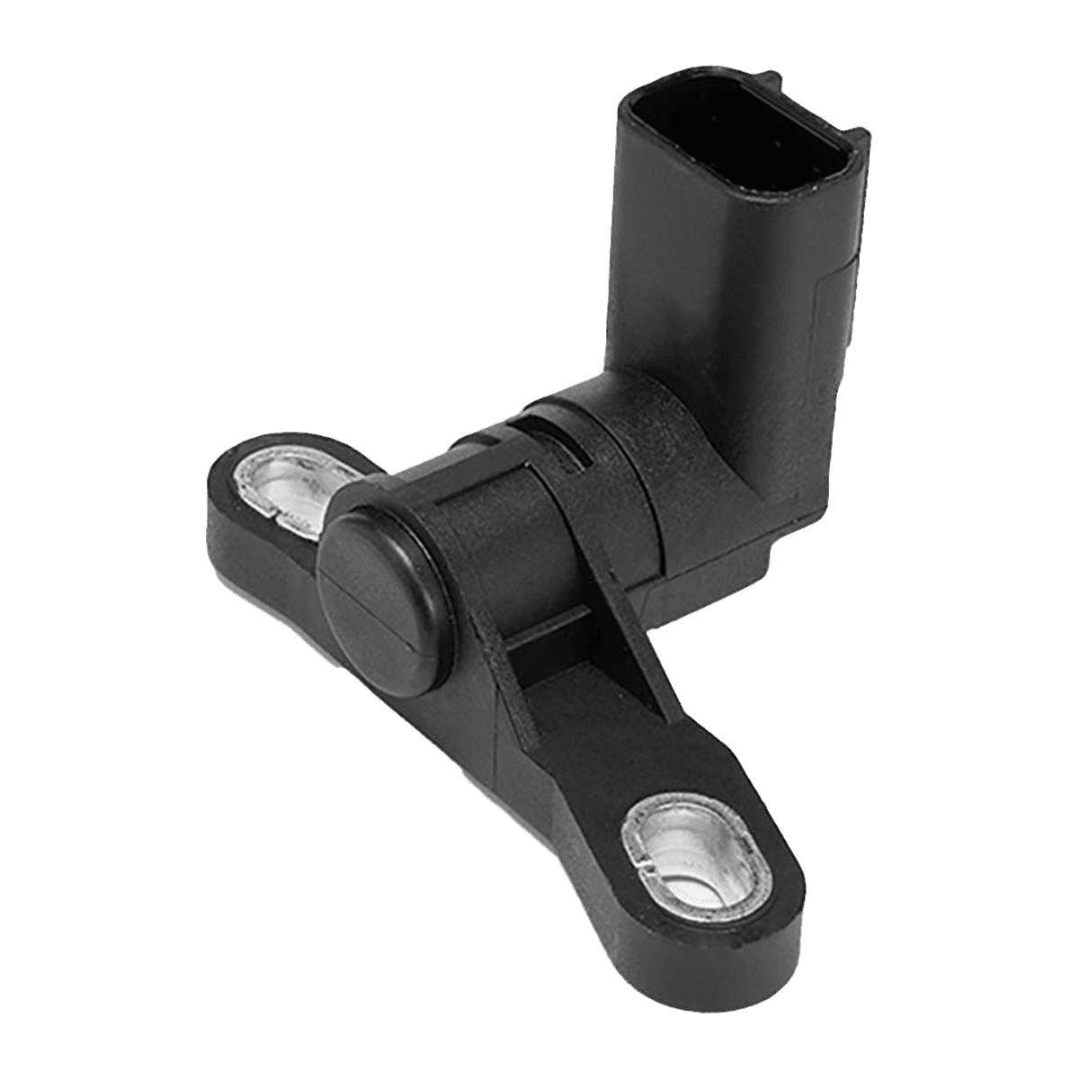 Sensor CKP para Mazda 3 Sport 2012 2.0L/2.5L