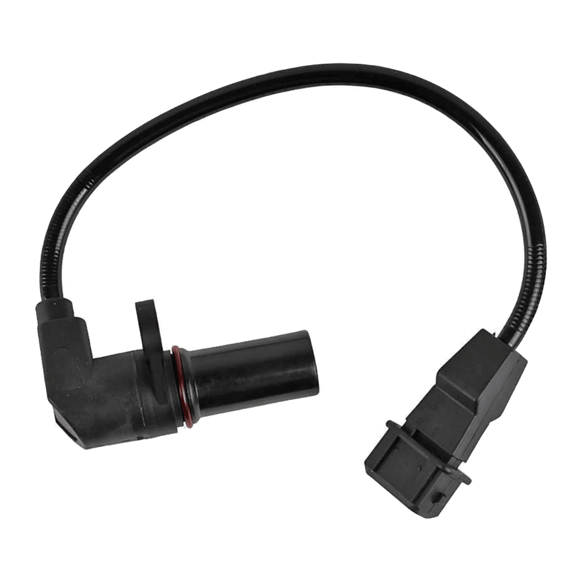 Sensor CKP para Chevrolet Spark 2011-2017 1.2L