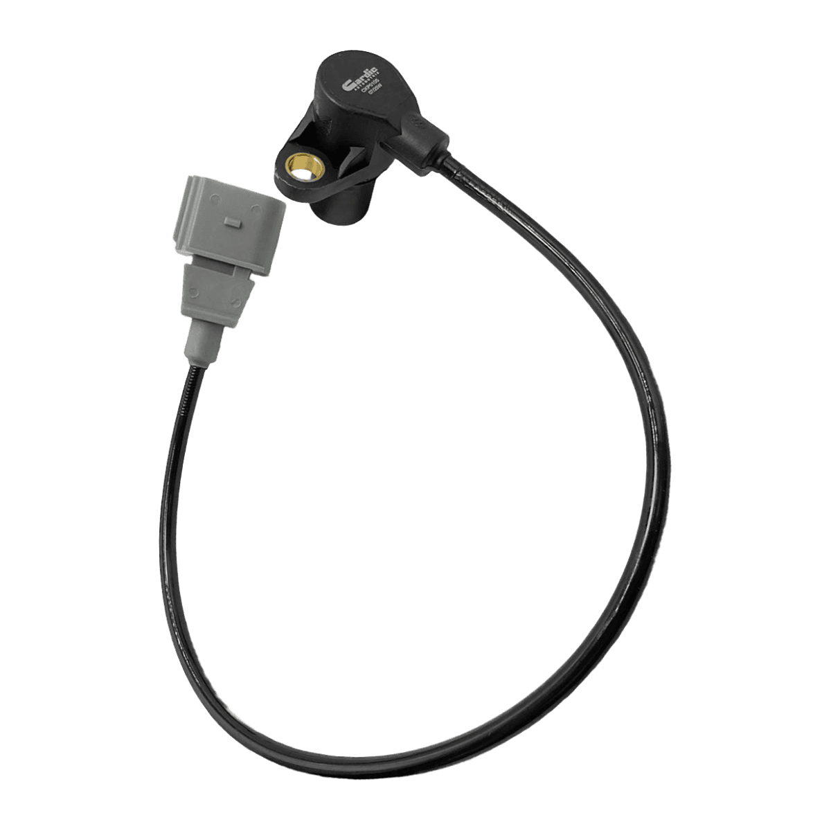 Sensor CKP para Audi A3 Quattro 2006-2009 3.2L