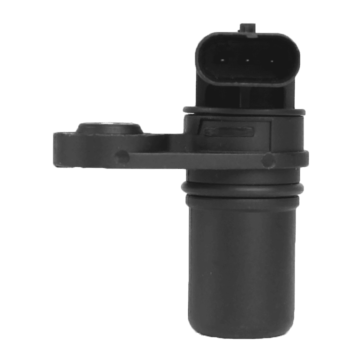 Sensor CKP para Chrysler 300 2007-2008 5.7L/6.1L