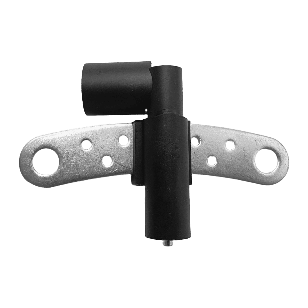 Sensor CKP para Renault Kangoo 2004-2014 1.6L