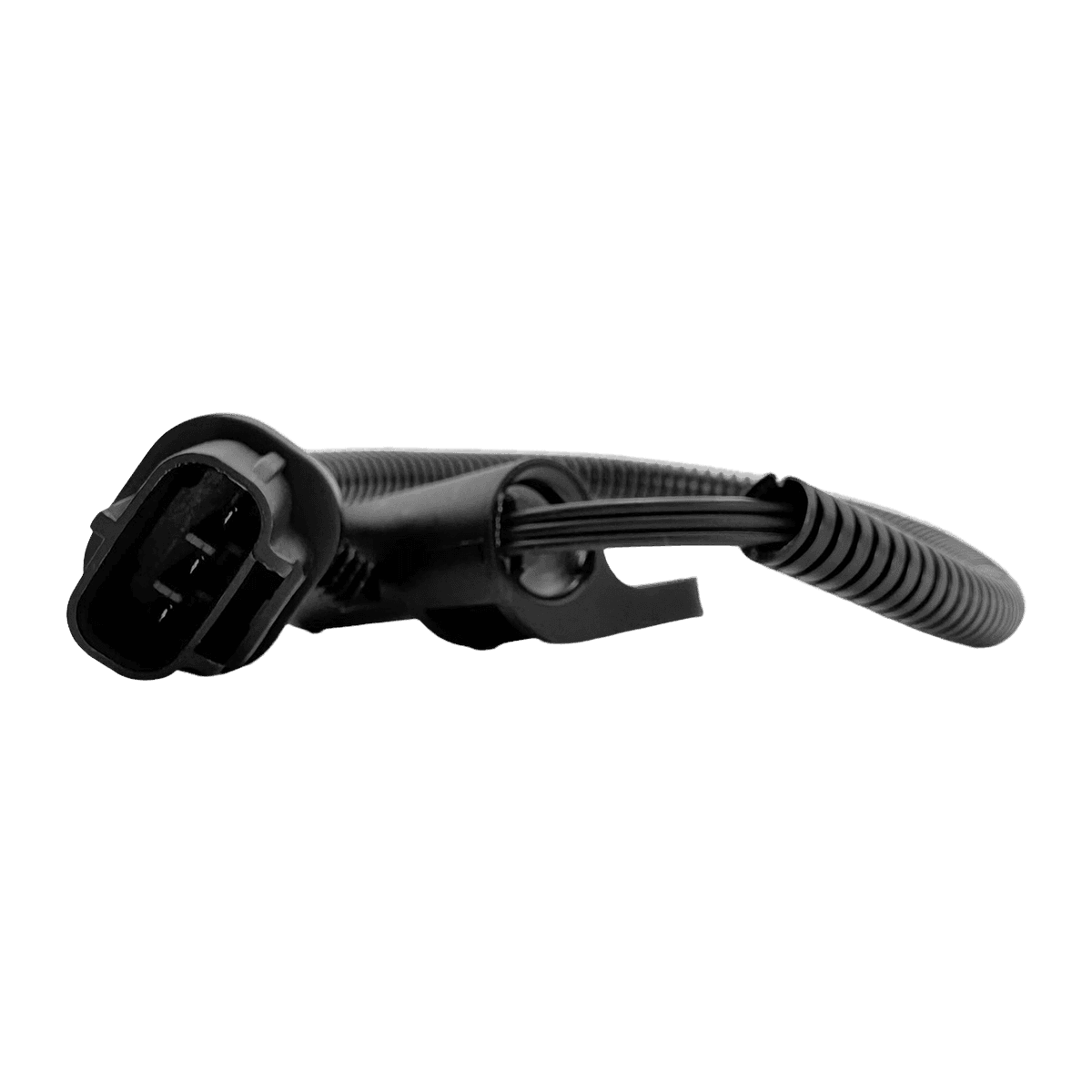 Sensor CKP para Jeep Grand Cherokee 1997-2004 4.0L