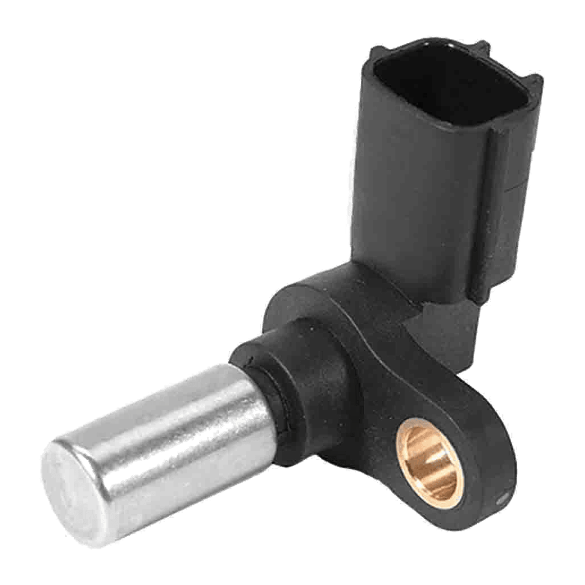 Sensor CKP para Nissan Quest 1996-2002 3.0L/3.3L