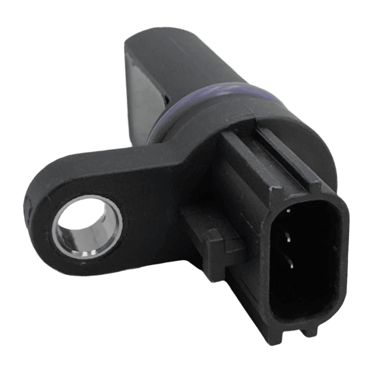 Sensor CKP para Nissan NV1500 2012-2019 4.0L