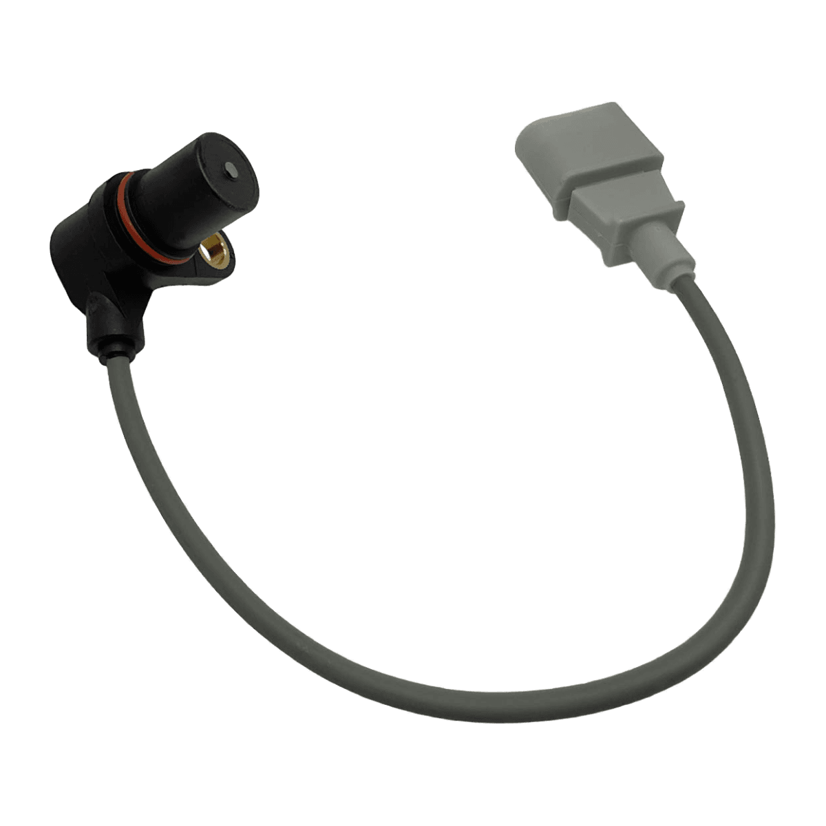 Sensor CKP