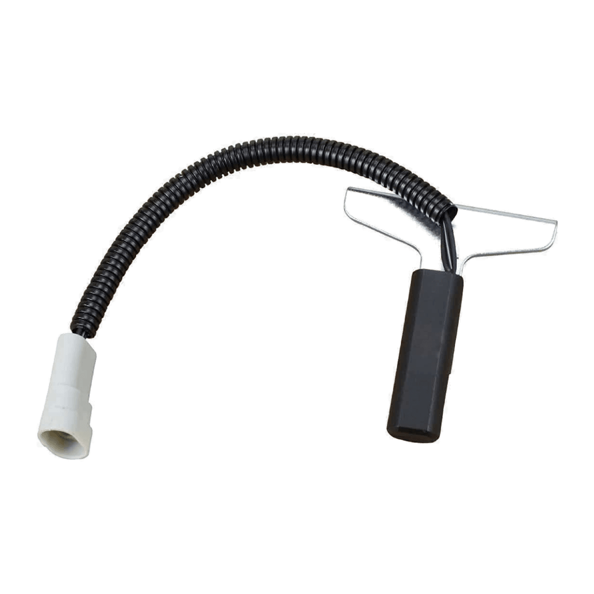 Sensor CKP para Dodge D150 1990-1993 3.7L/3.9L/5.2L/5.9L