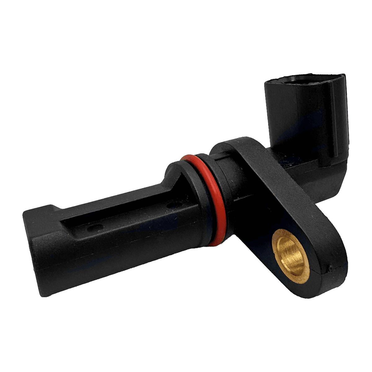 Sensor CKP para Acura TLX 2015-2020 2.4L/3.5L