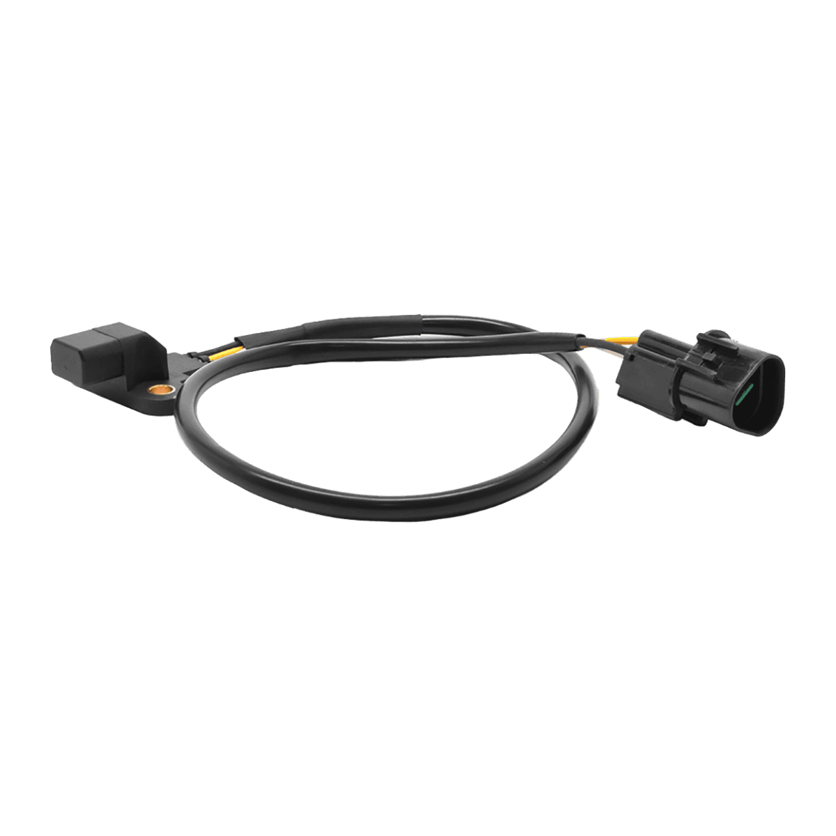Sensor CKP para Mitsubishi Endeavor 2004-2011 3.8L